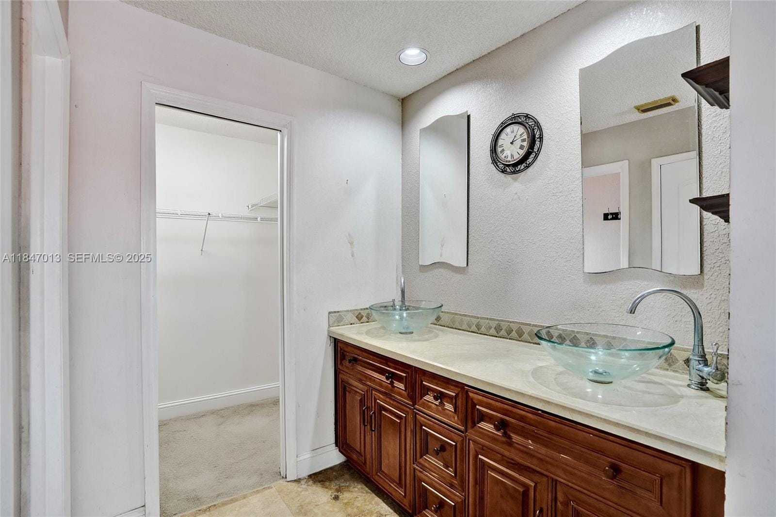 7682 SW 157th Court, Miami, FL 33193 photo 29