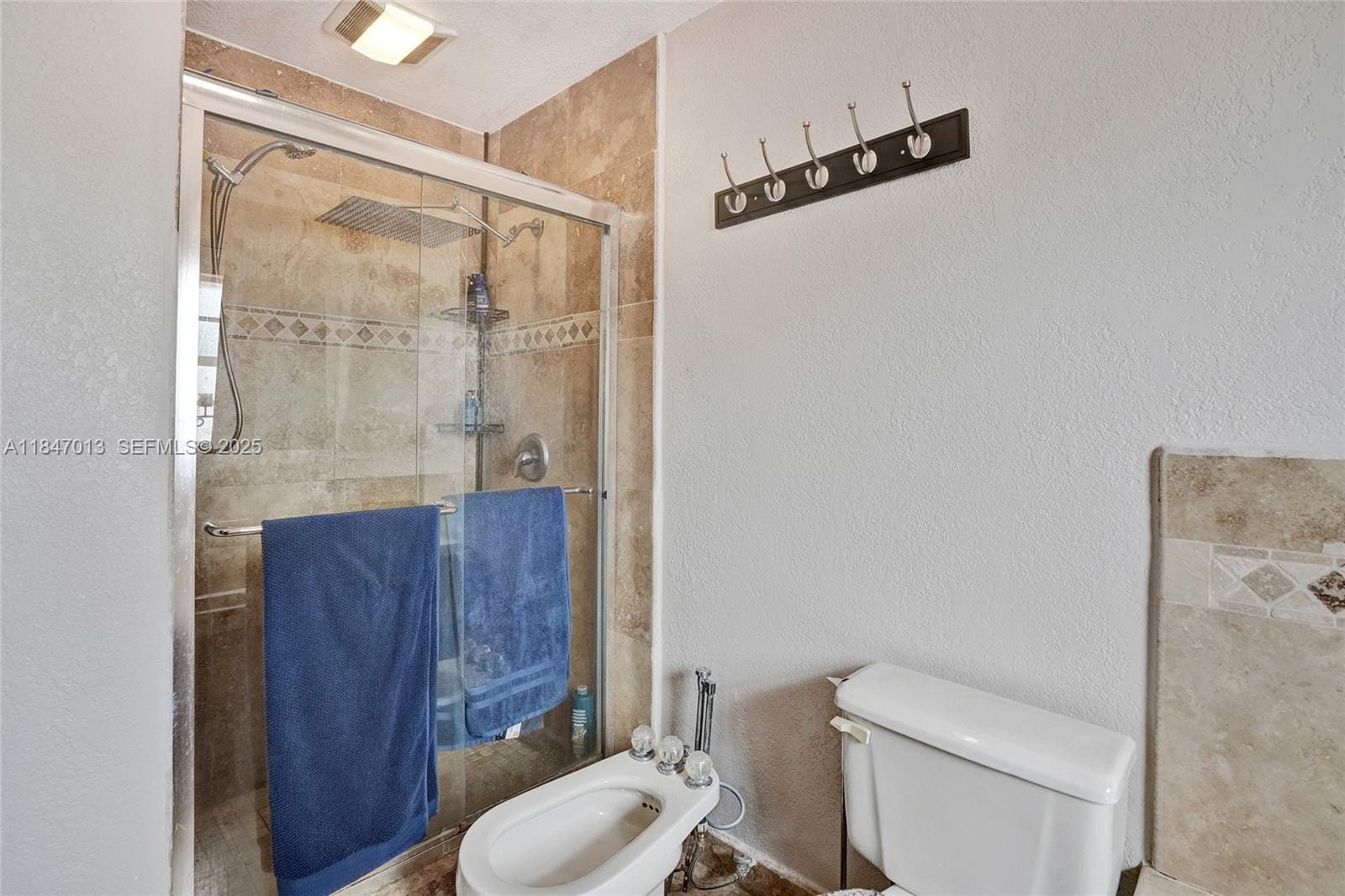 7682 SW 157th Court, Miami, FL 33193 photo 30