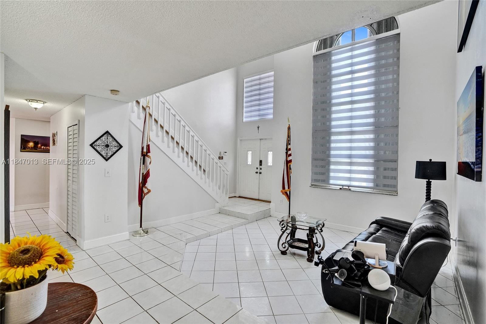 7682 SW 157th Court, Miami, FL 33193 photo 4