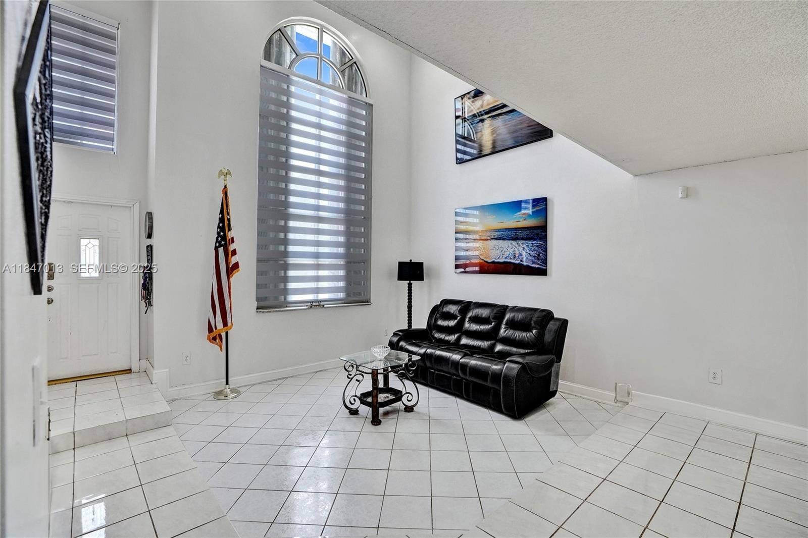 7682 SW 157th Court, Miami, FL 33193 photo 5