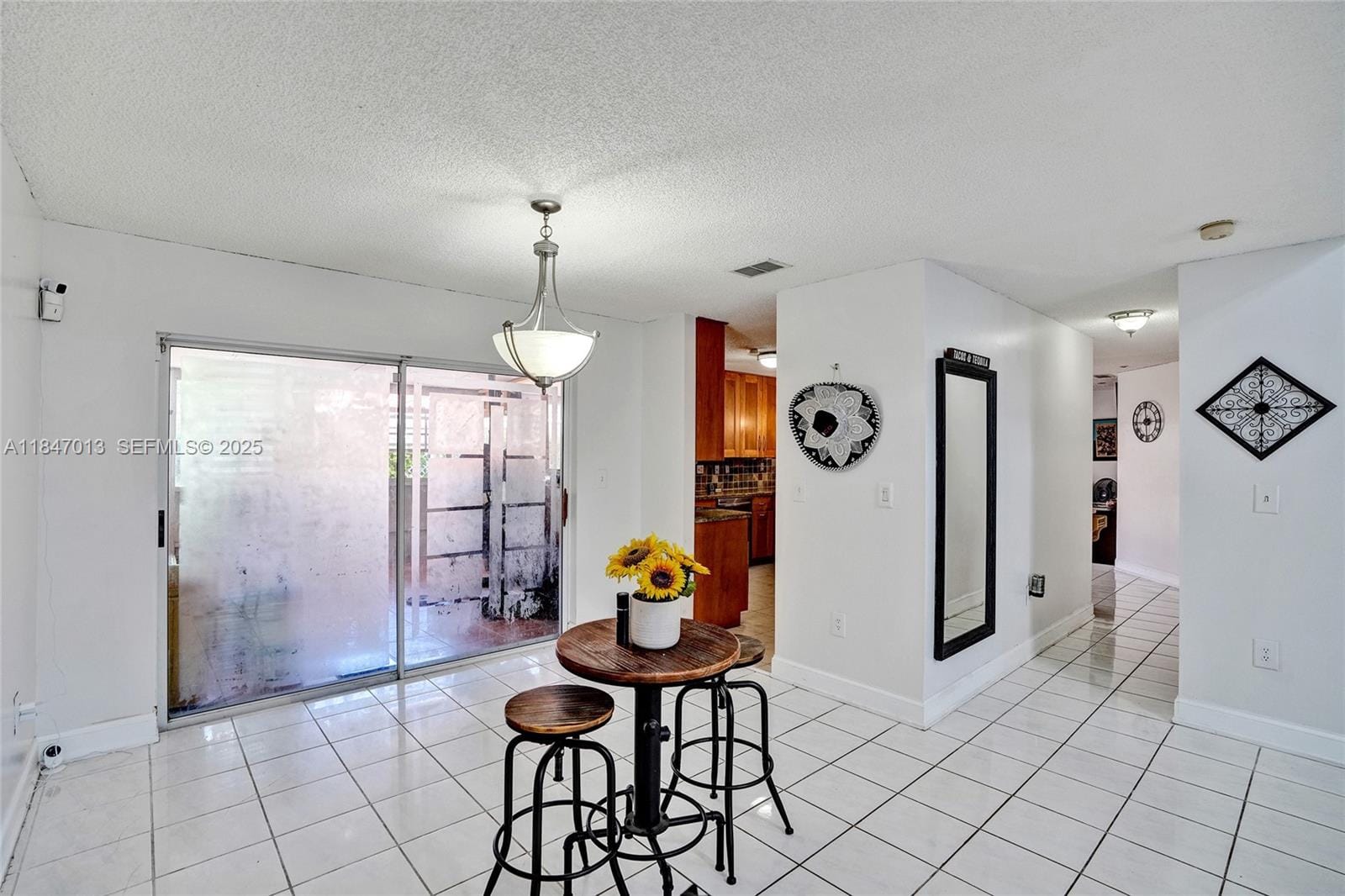 7682 SW 157th Court, Miami, FL 33193 photo 6