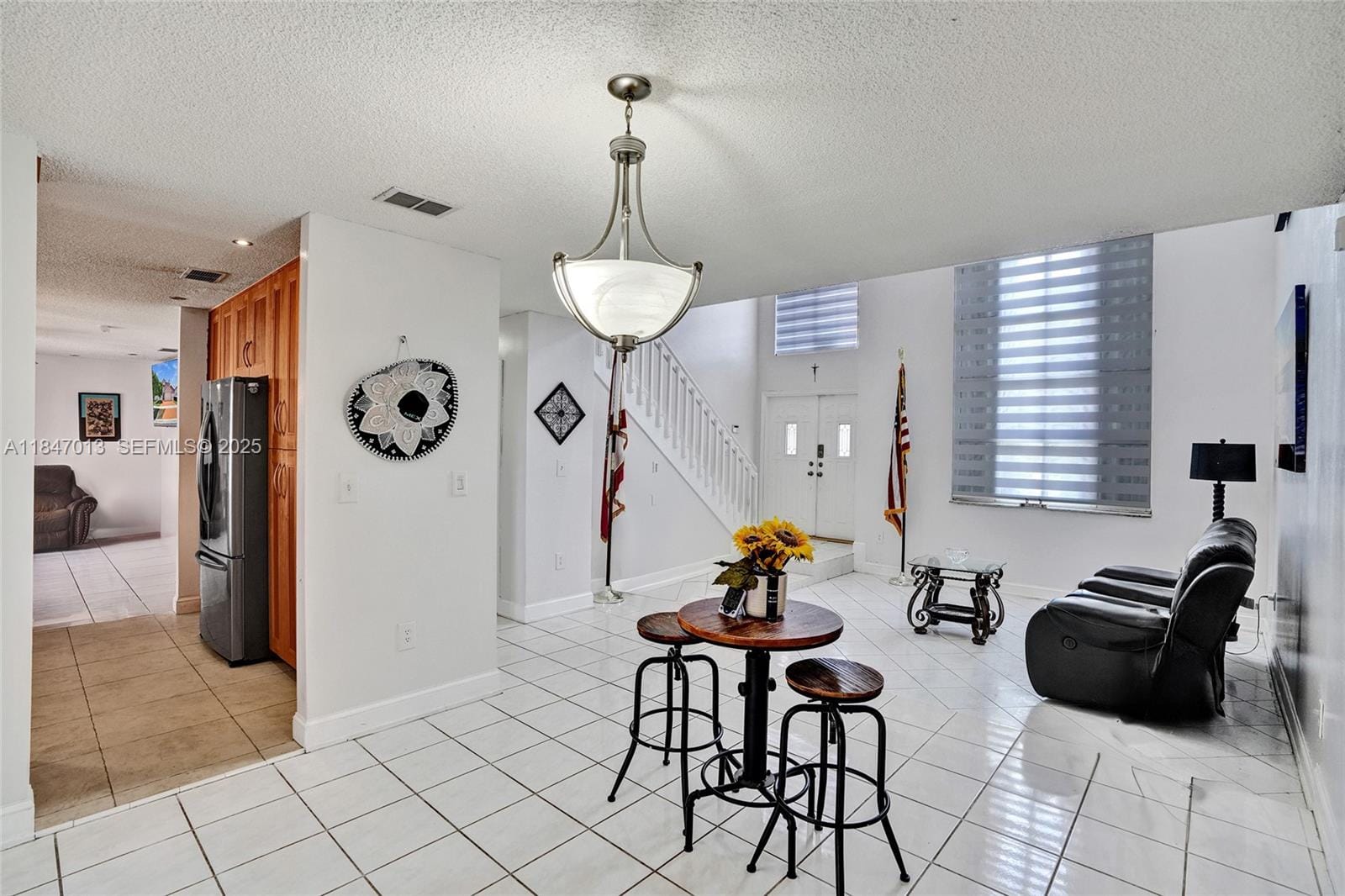 7682 SW 157th Court, Miami, FL 33193 photo 7