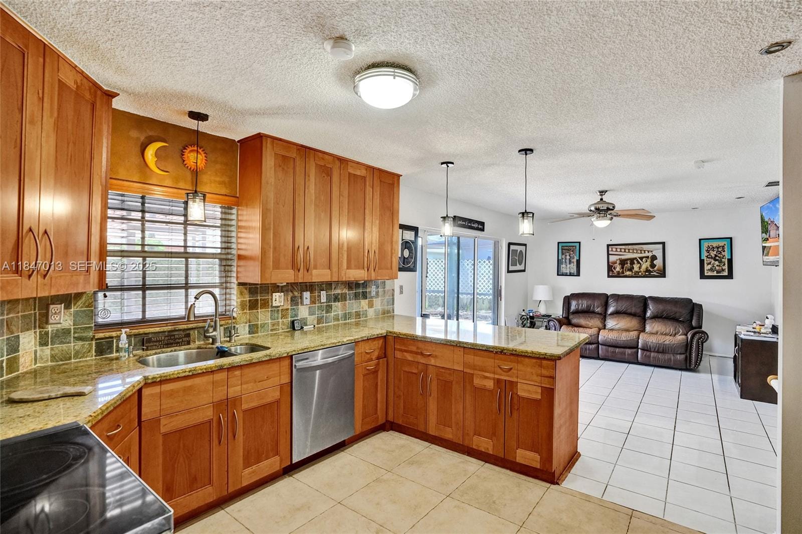 7682 SW 157th Court, Miami, FL 33193 photo 8