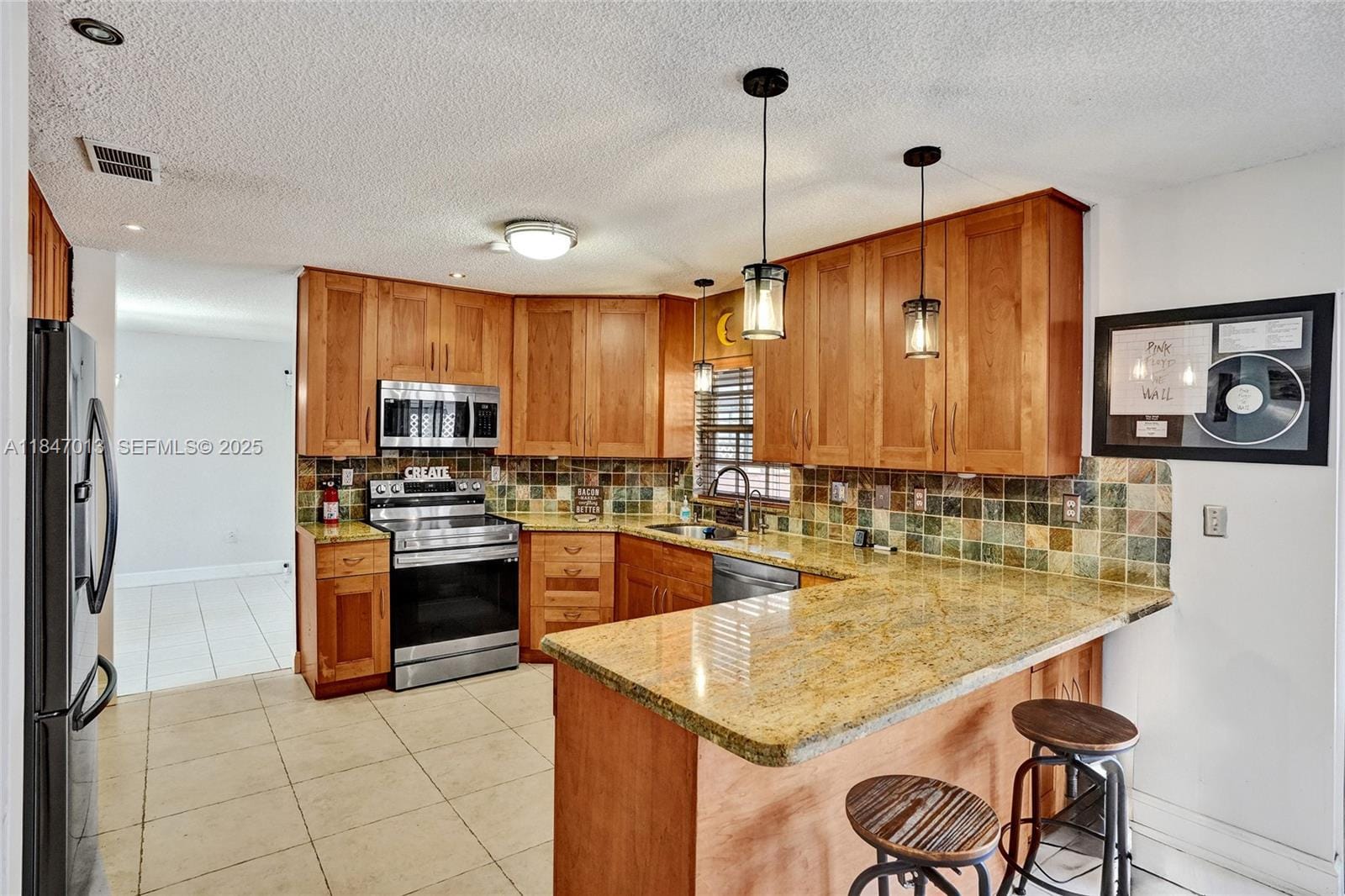 7682 SW 157th Court, Miami, FL 33193 photo 9