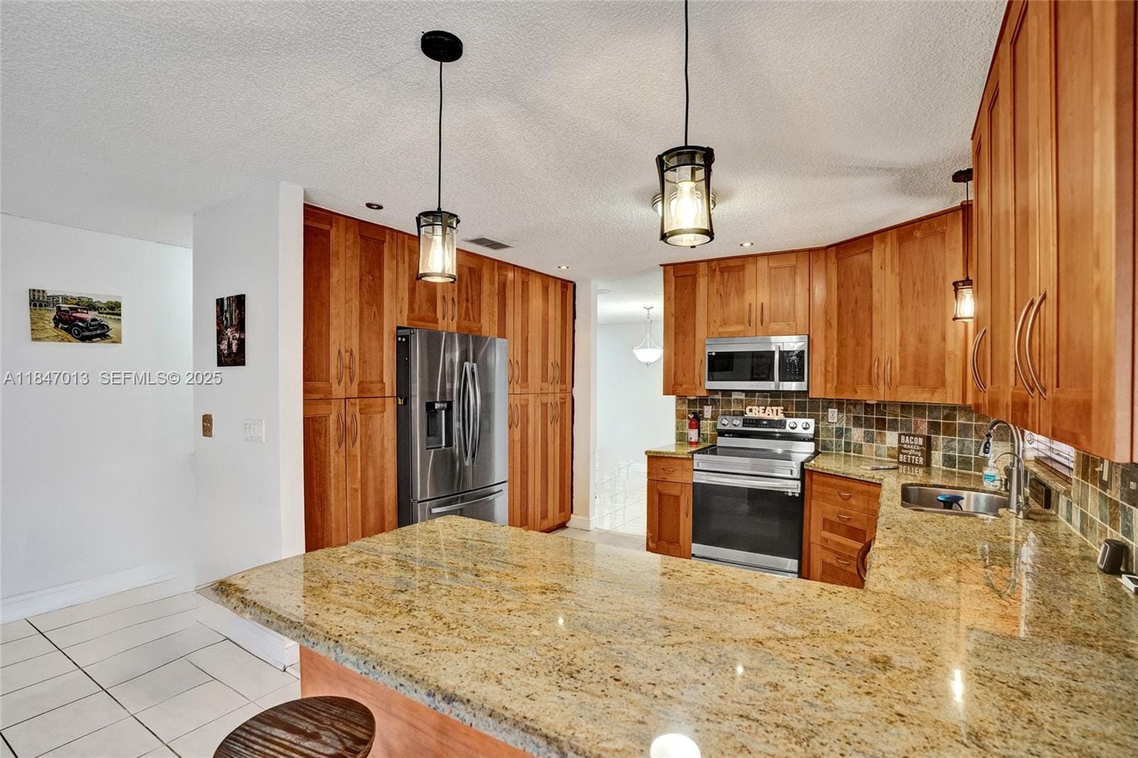 7682 SW 157th Court, Miami, FL 33193 photo 10