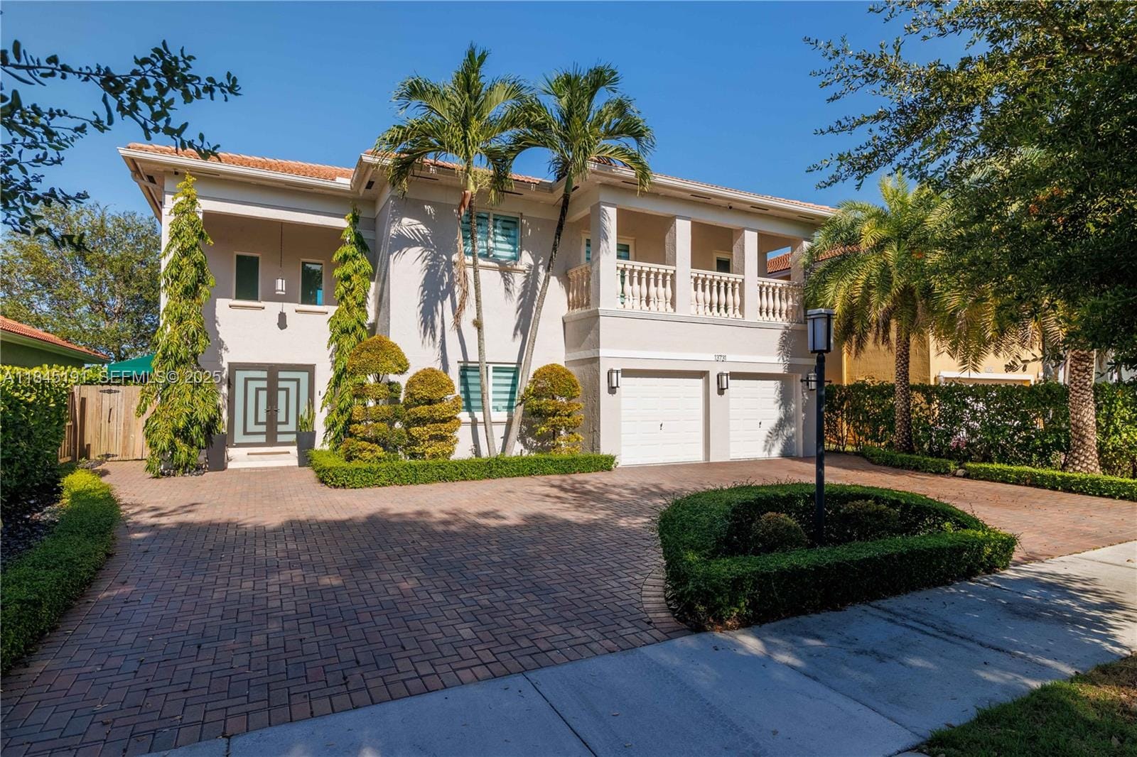 13731 SW 136th Place, Miami, FL 33186