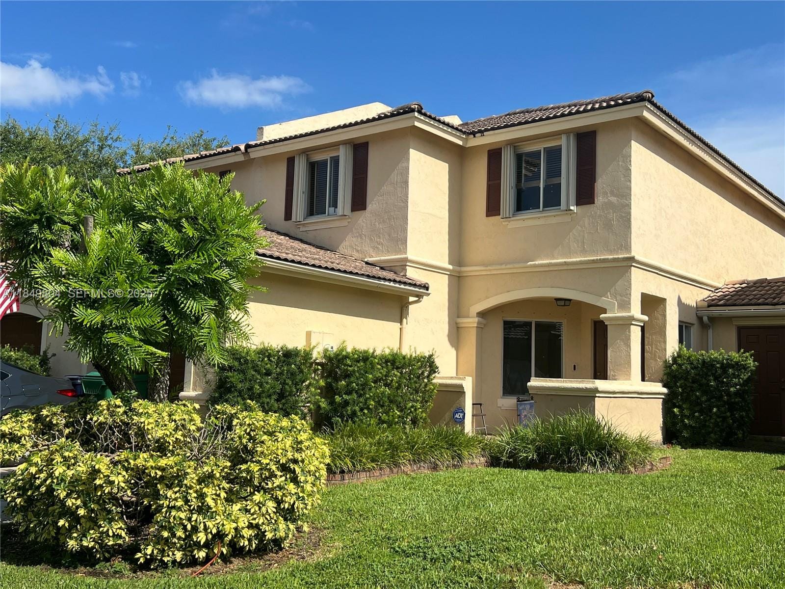 16406 SW 72nd Terrace, Miami, FL 33193 photo 2