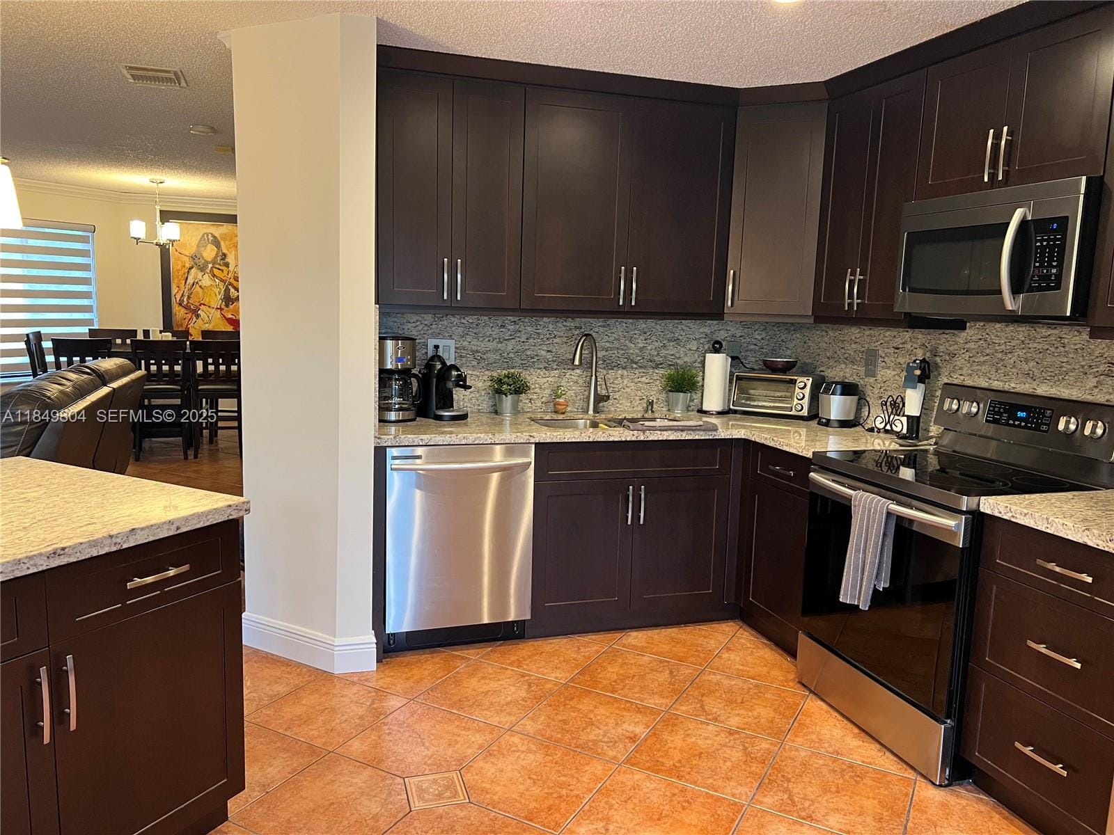 16406 SW 72nd Terrace, Miami, FL 33193 photo 14