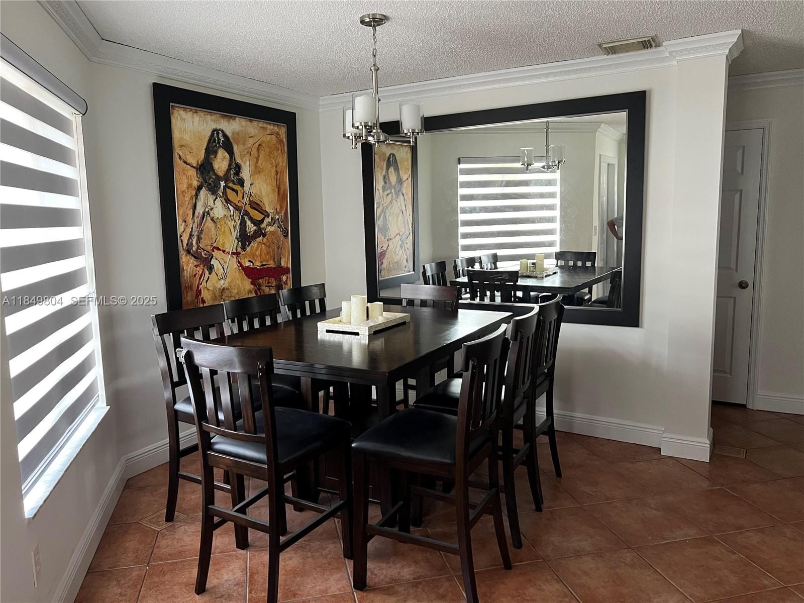 16406 SW 72nd Terrace, Miami, FL 33193 photo 16