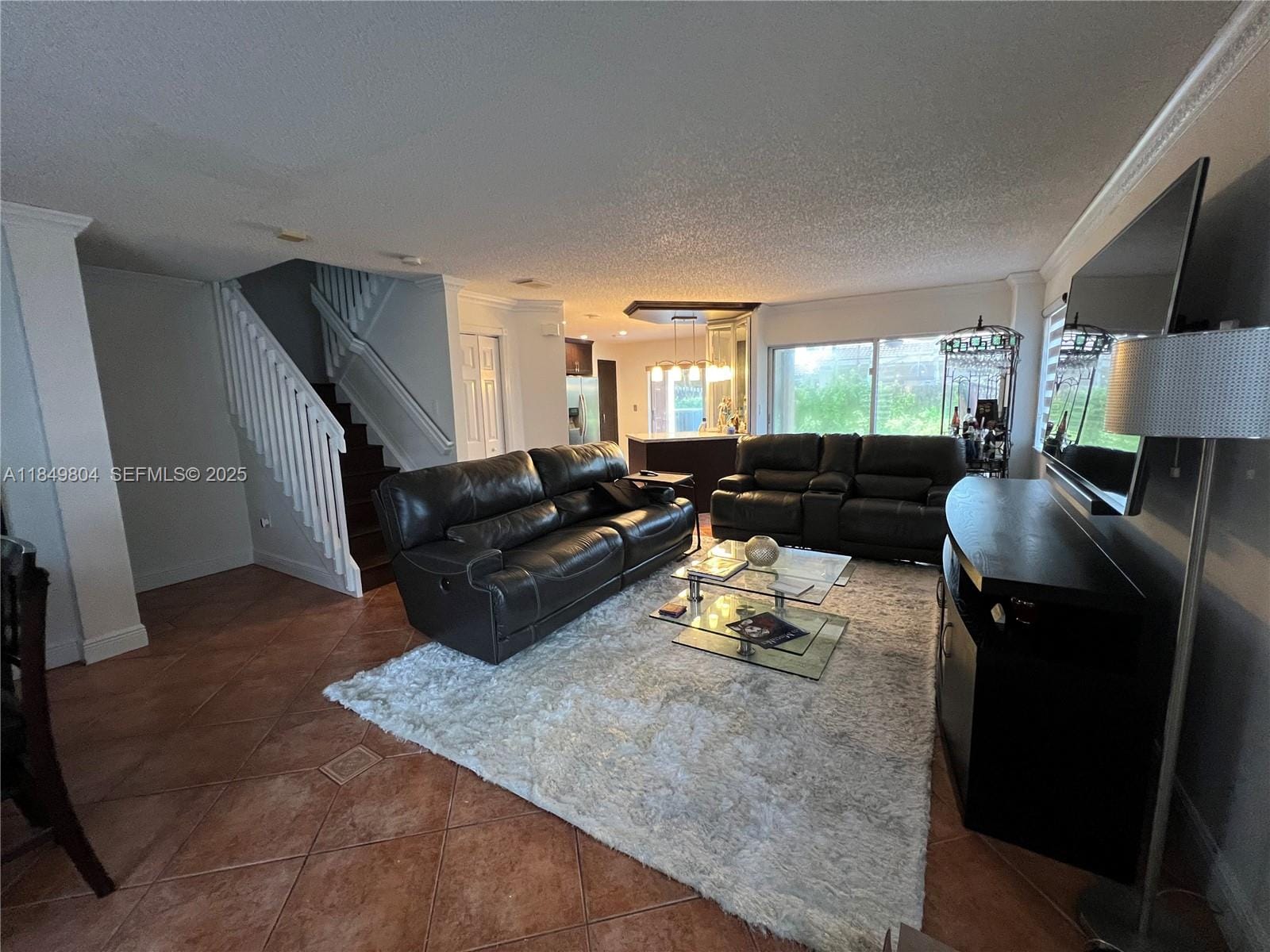 16406 SW 72nd Terrace, Miami, FL 33193 photo 18