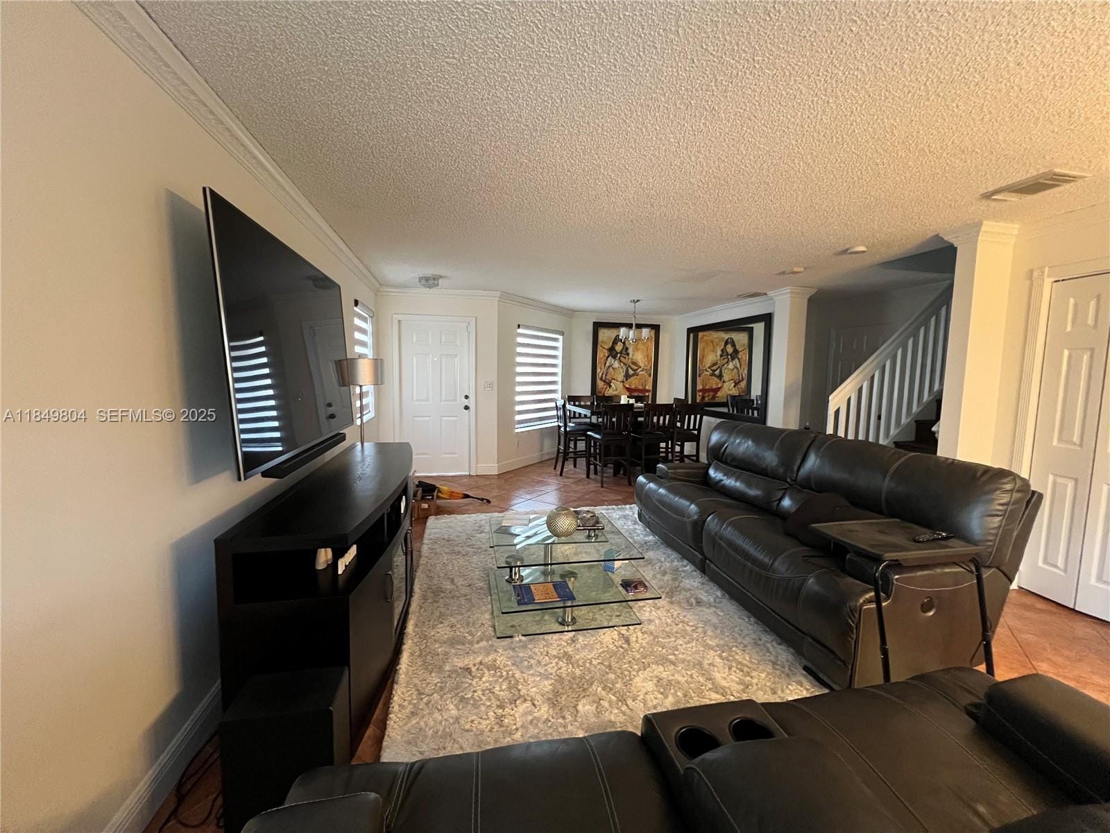16406 SW 72nd Terrace, Miami, FL 33193 photo 19