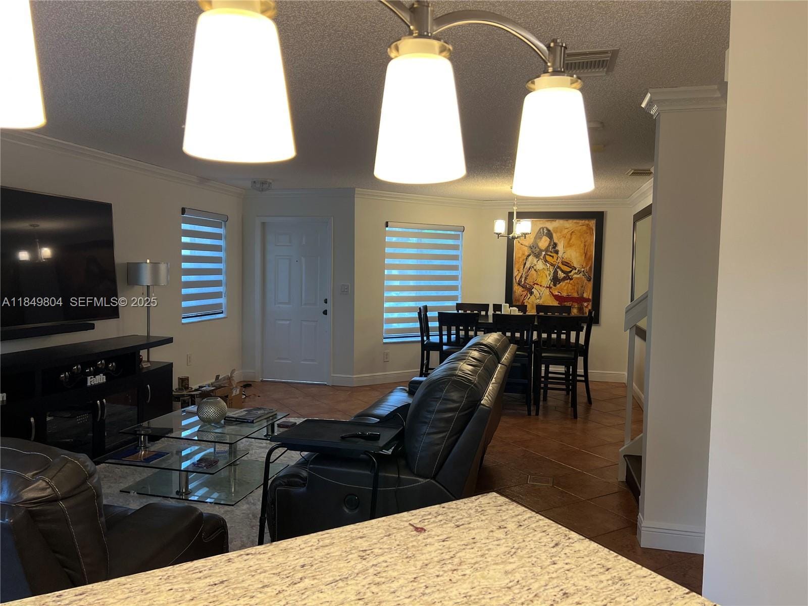 16406 SW 72nd Terrace, Miami, FL 33193 photo 20