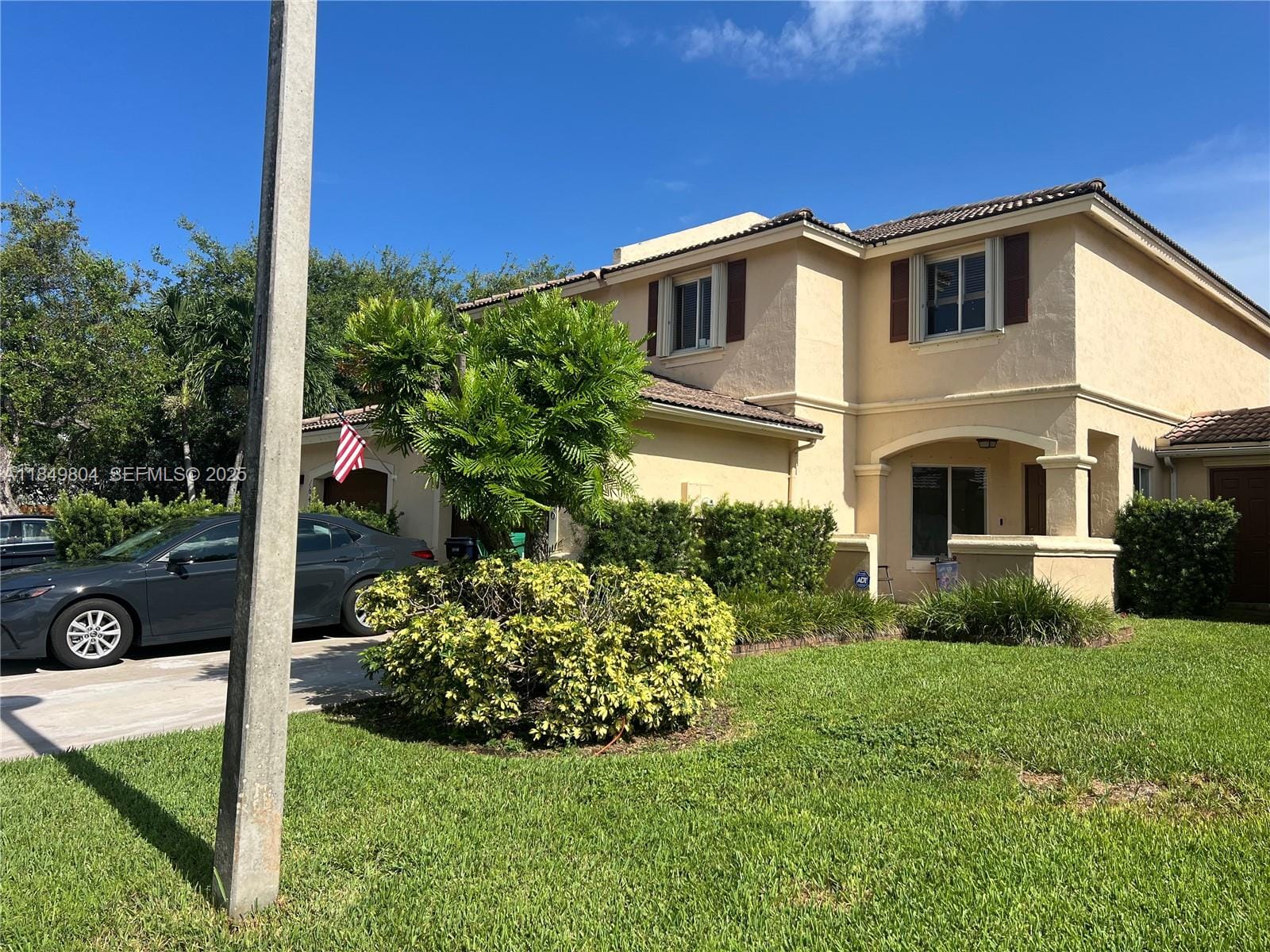 16406 SW 72nd Terrace, Miami, FL 33193 photo 3