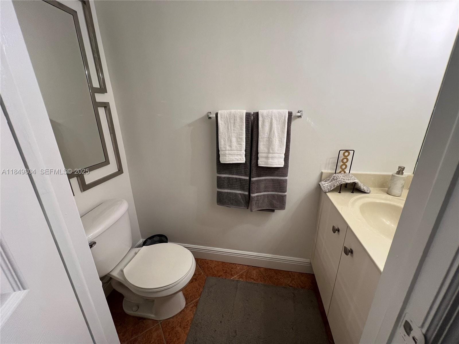 16406 SW 72nd Terrace, Miami, FL 33193 photo 21