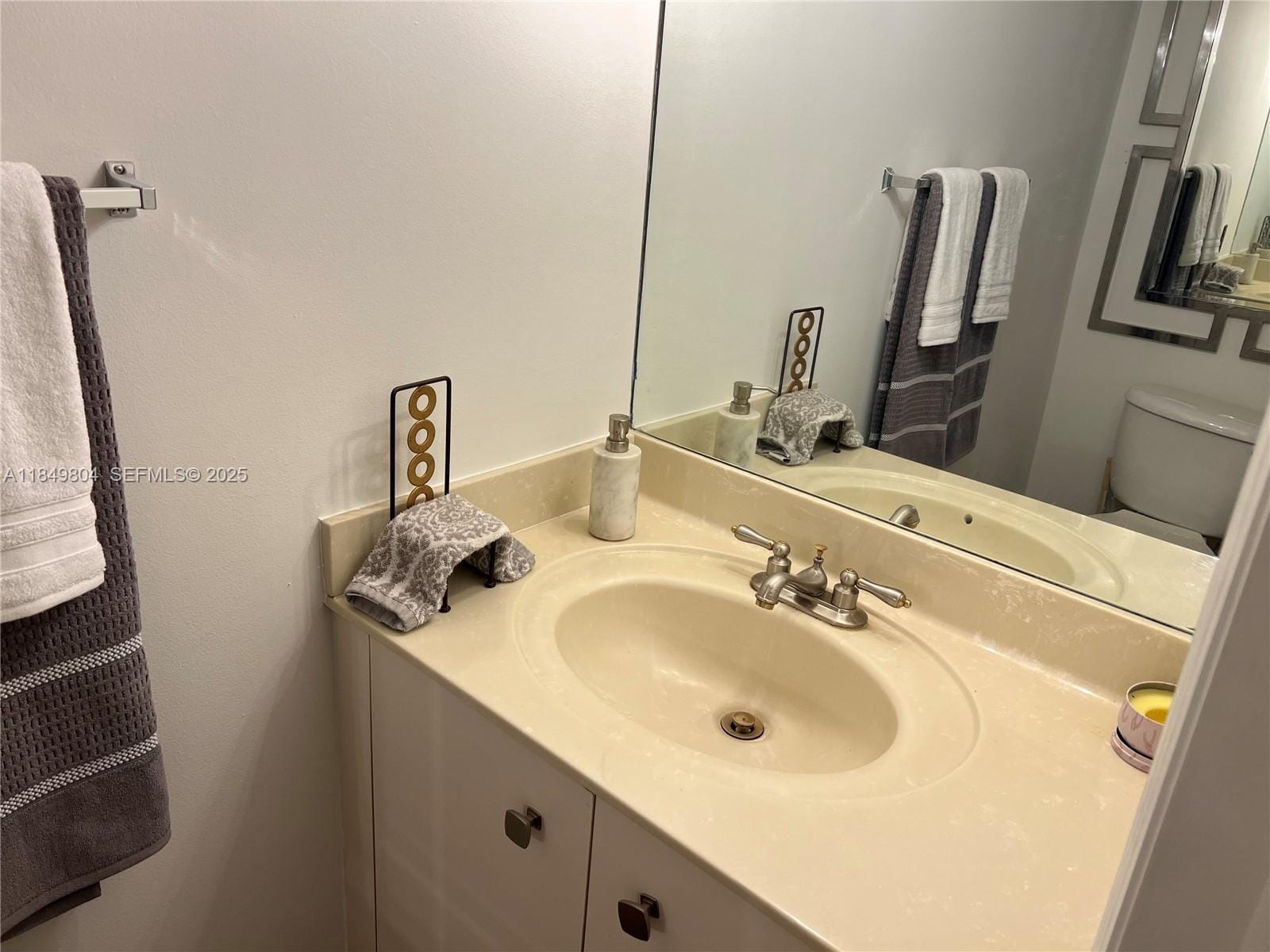 16406 SW 72nd Terrace, Miami, FL 33193 photo 22