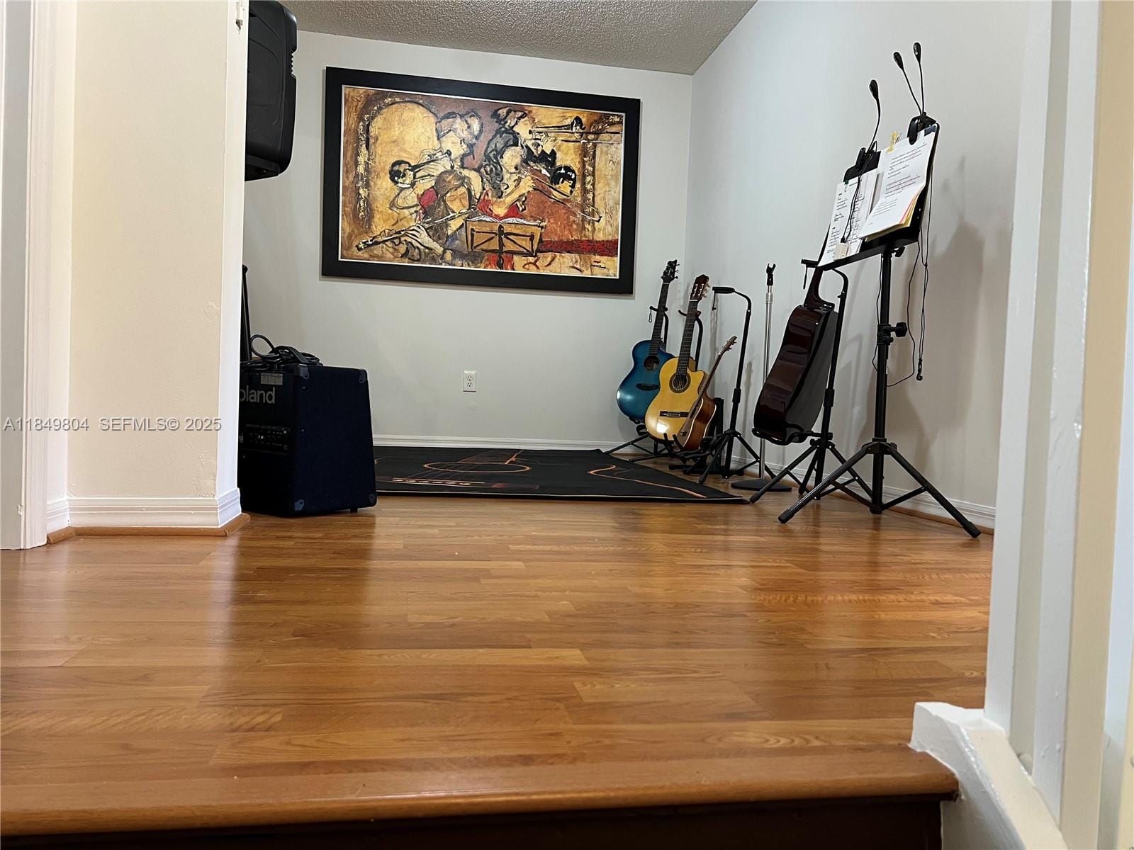 16406 SW 72nd Terrace, Miami, FL 33193 photo 26