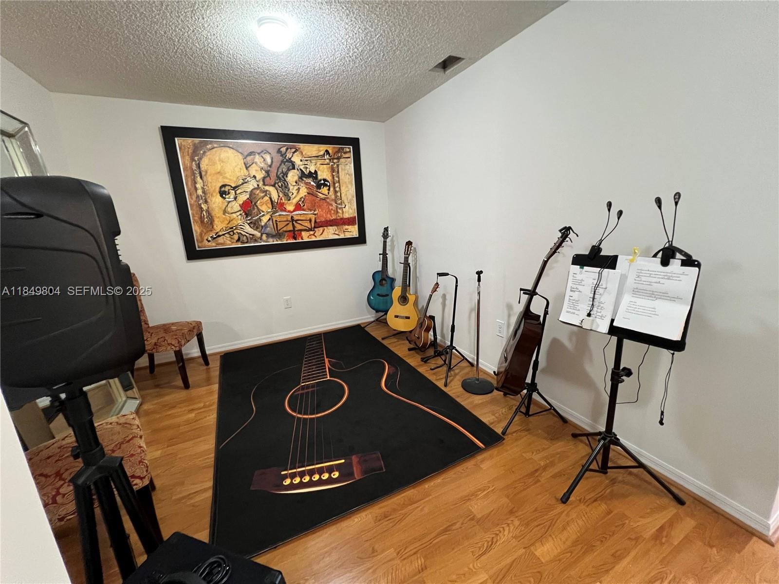 16406 SW 72nd Terrace, Miami, FL 33193 photo 29