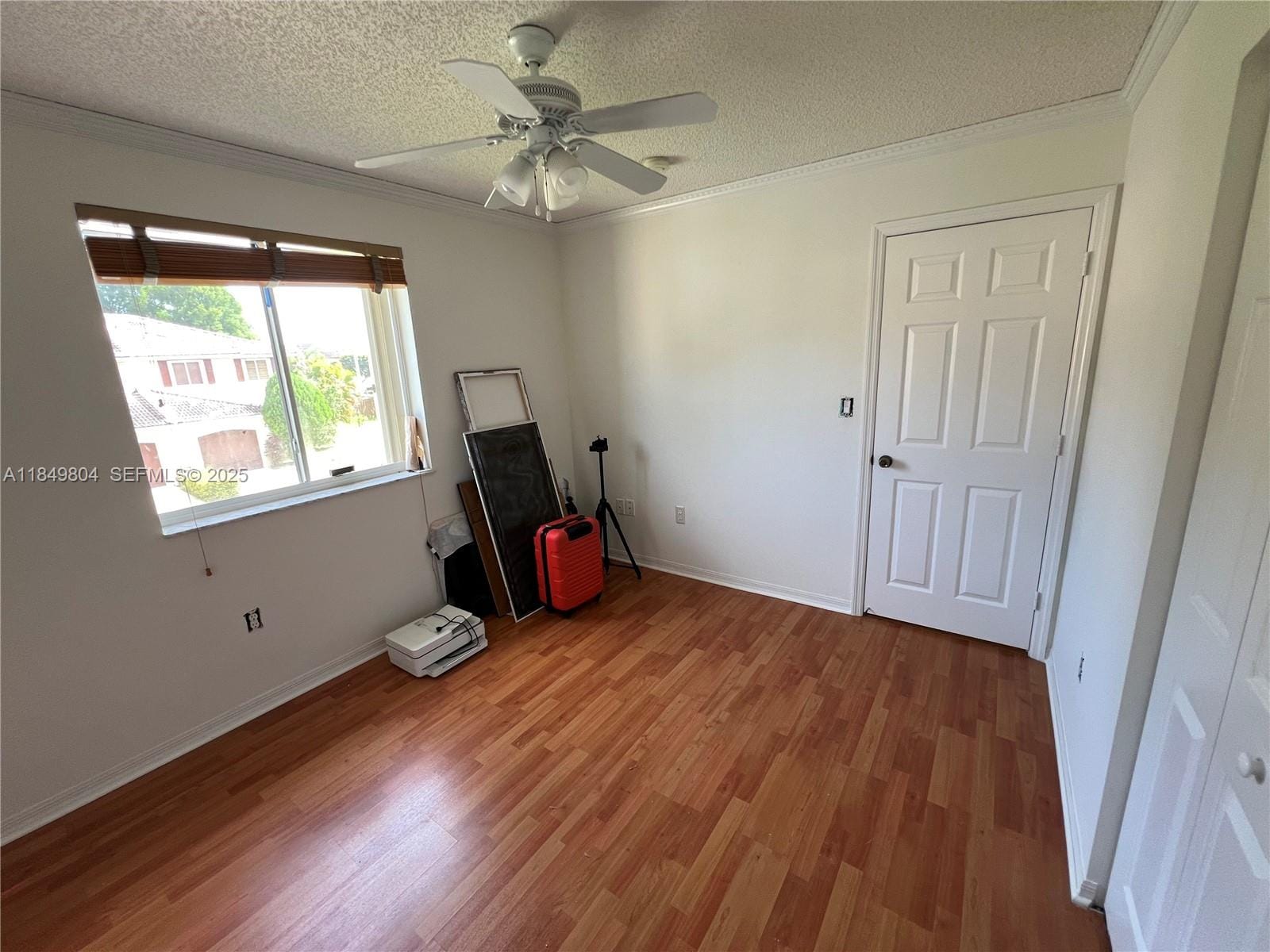 16406 SW 72nd Terrace, Miami, FL 33193 photo 30