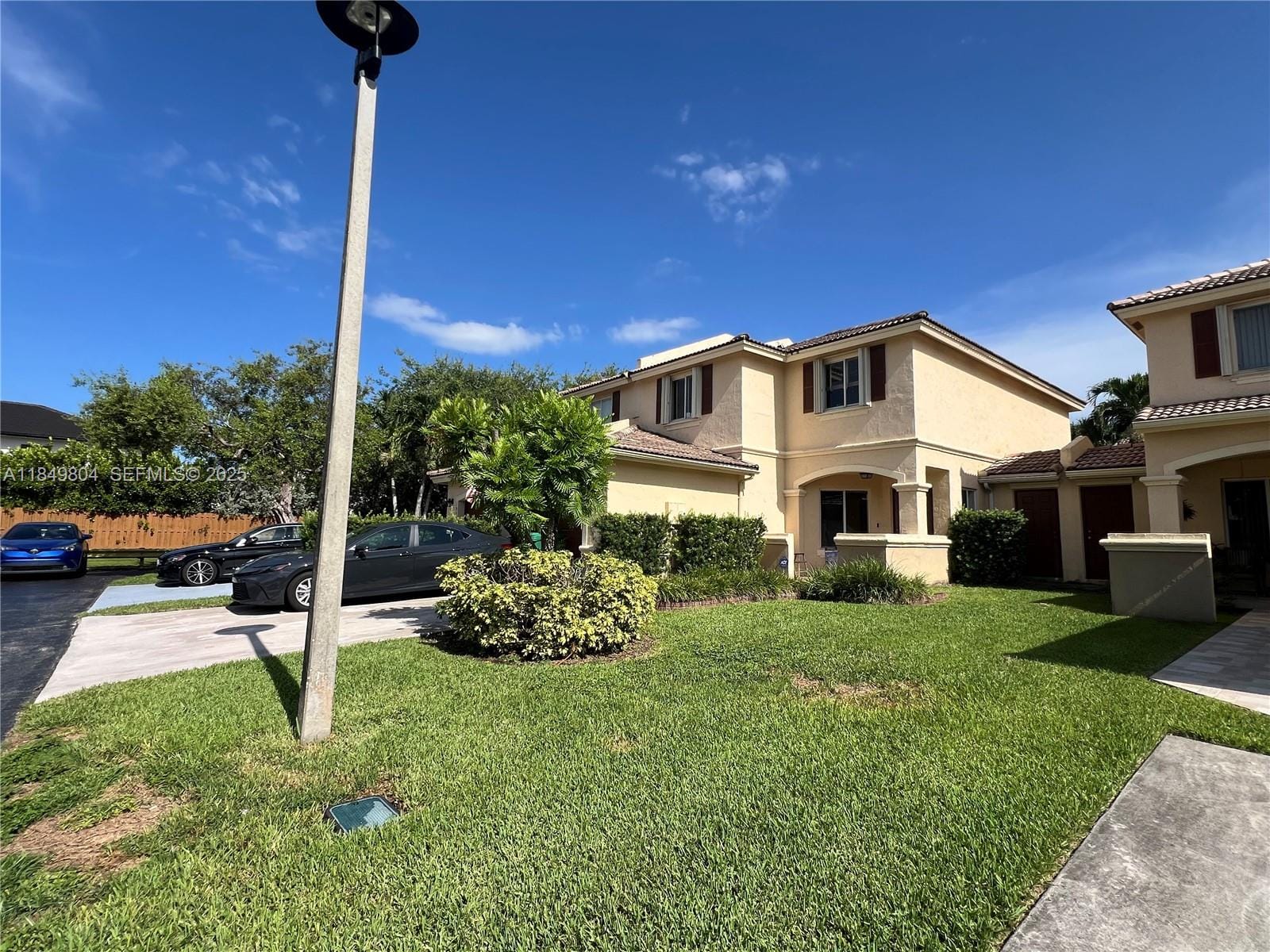 16406 SW 72nd Terrace, Miami, FL 33193 photo 4