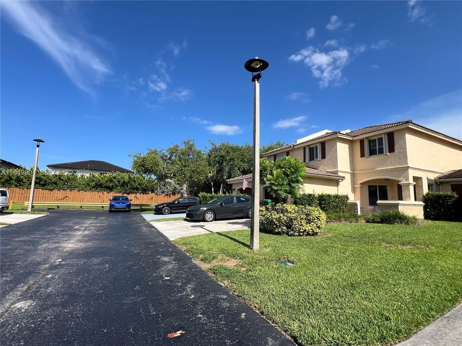 16406 SW 72nd Terrace, Miami, FL 33193 photo 5