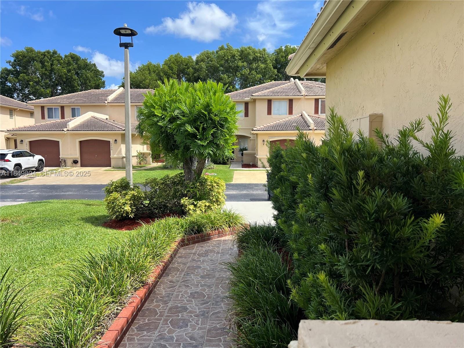 16406 SW 72nd Terrace, Miami, FL 33193 photo 6