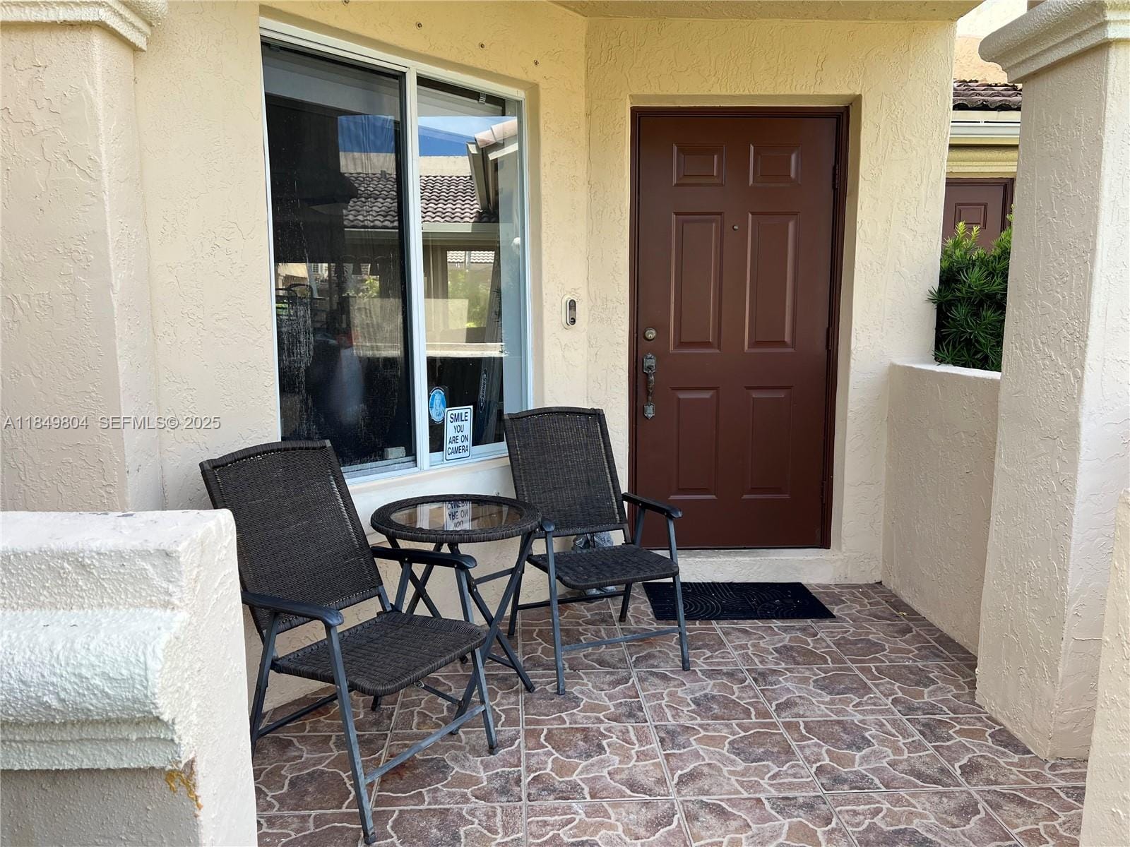 16406 SW 72nd Terrace, Miami, FL 33193 photo 8