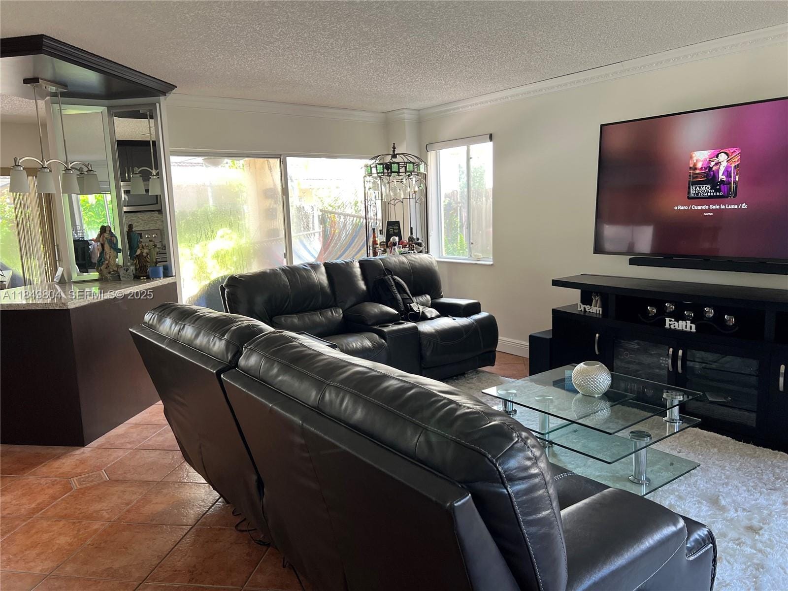 16406 SW 72nd Terrace, Miami, FL 33193 photo 9