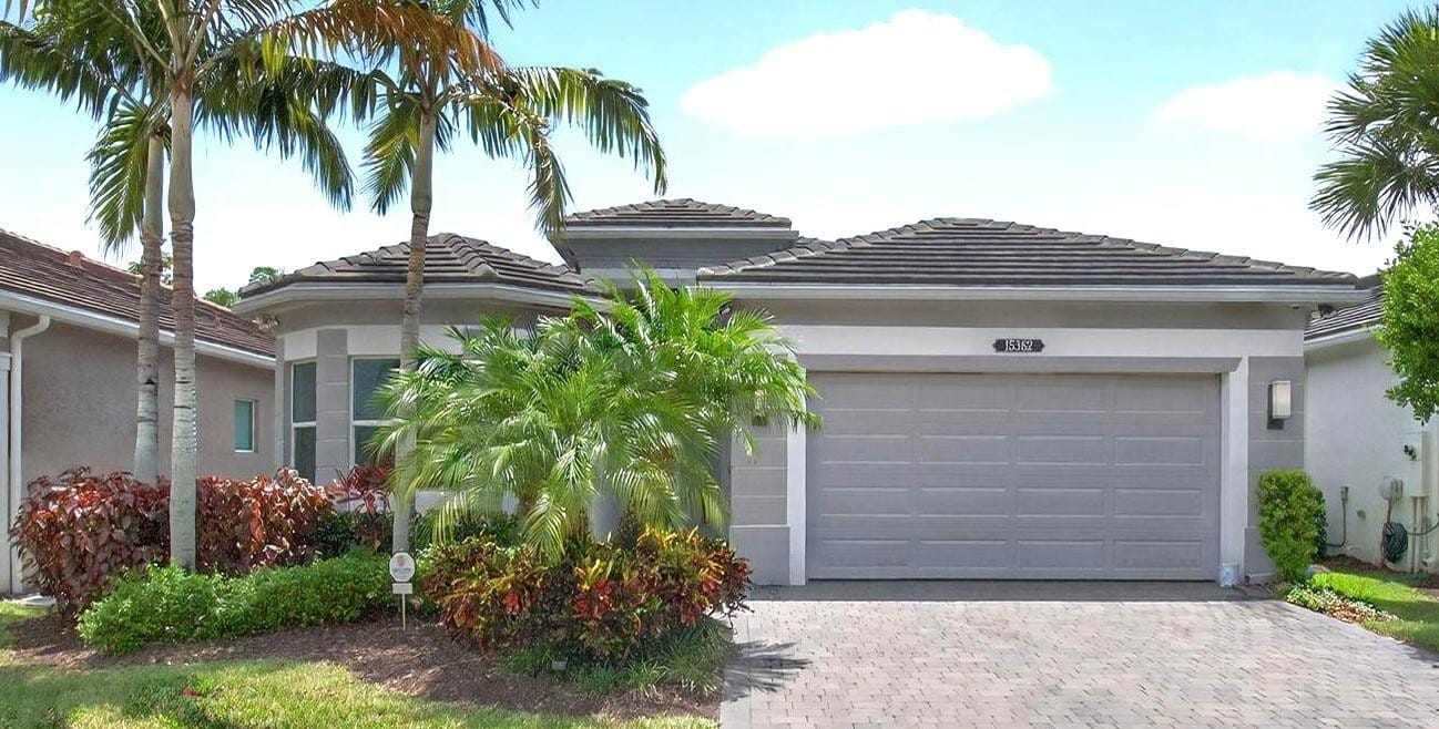 15362 Sandy Beach Terrace, Delray Beach, FL 33446 photo 1