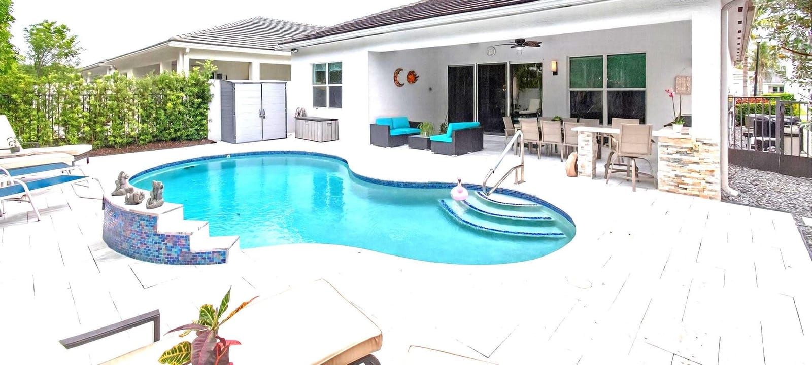 15362 Sandy Beach Terrace, Delray Beach, FL 33446 photo 2