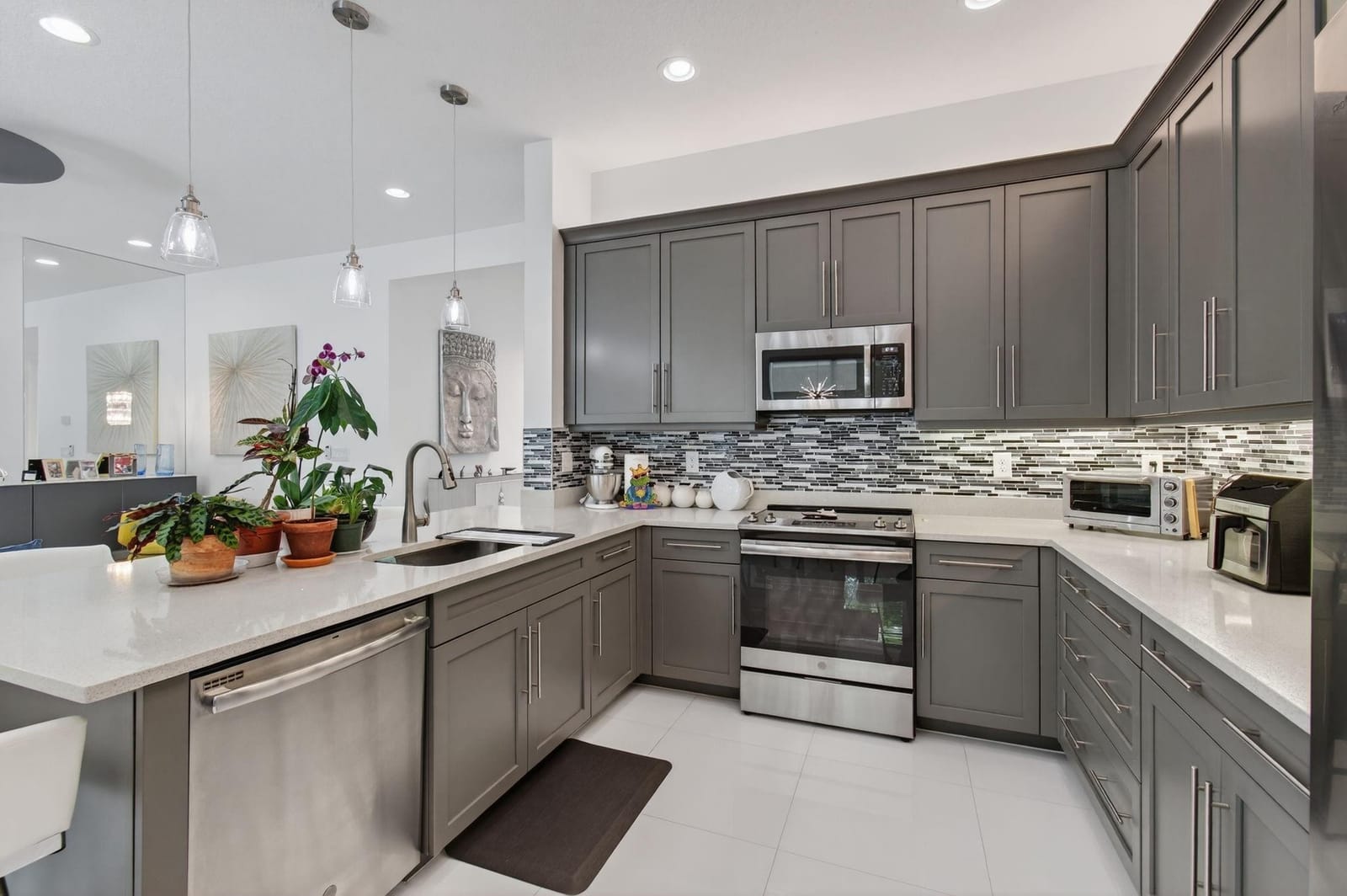 15362 Sandy Beach Terrace, Delray Beach, FL 33446 photo 14