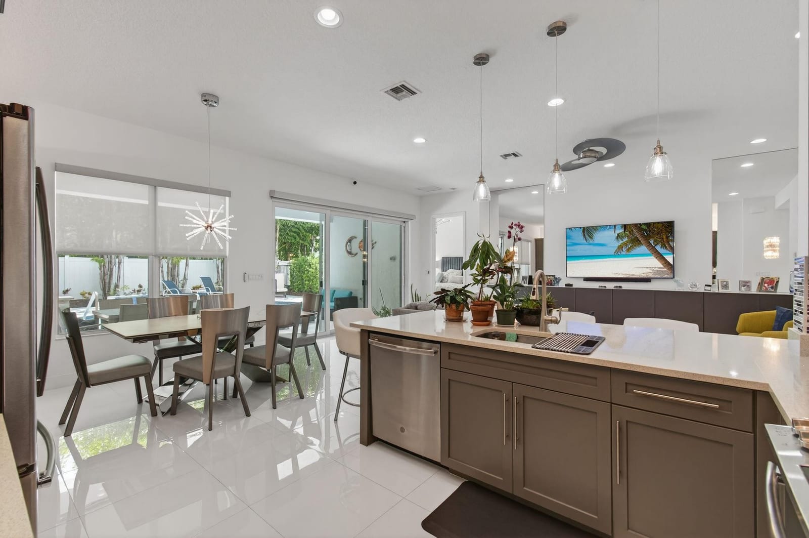 15362 Sandy Beach Terrace, Delray Beach, FL 33446 photo 15
