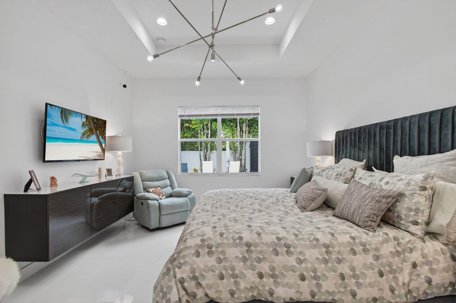 15362 Sandy Beach Terrace, Delray Beach, FL 33446 photo 19