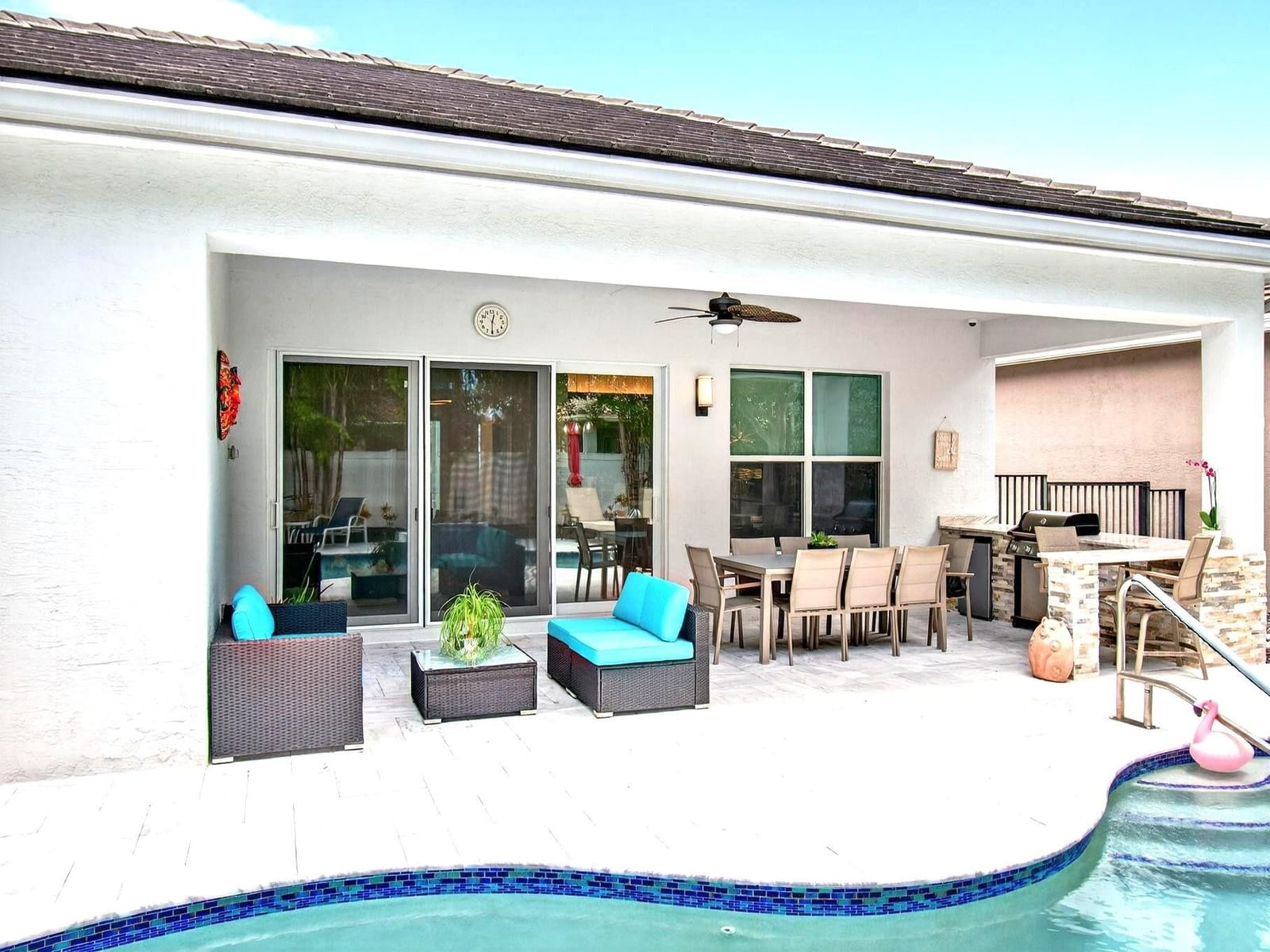 15362 Sandy Beach Terrace, Delray Beach, FL 33446 photo 3