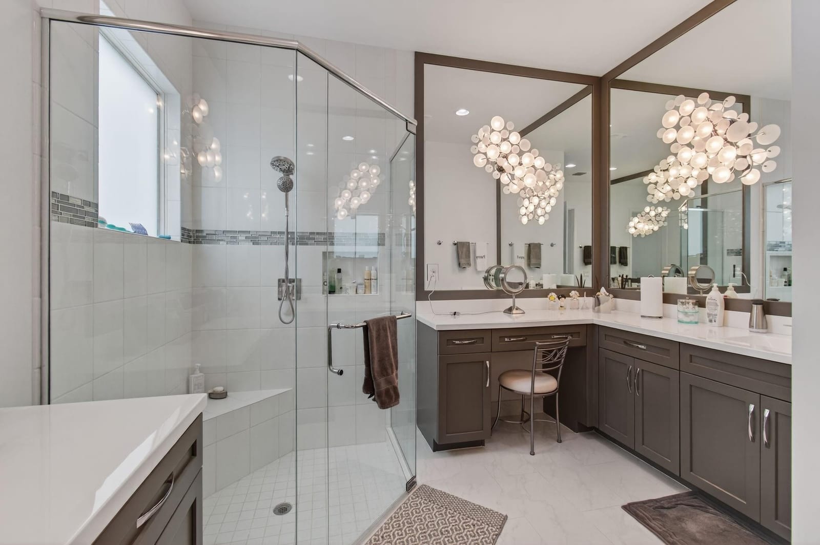 15362 Sandy Beach Terrace, Delray Beach, FL 33446 photo 22