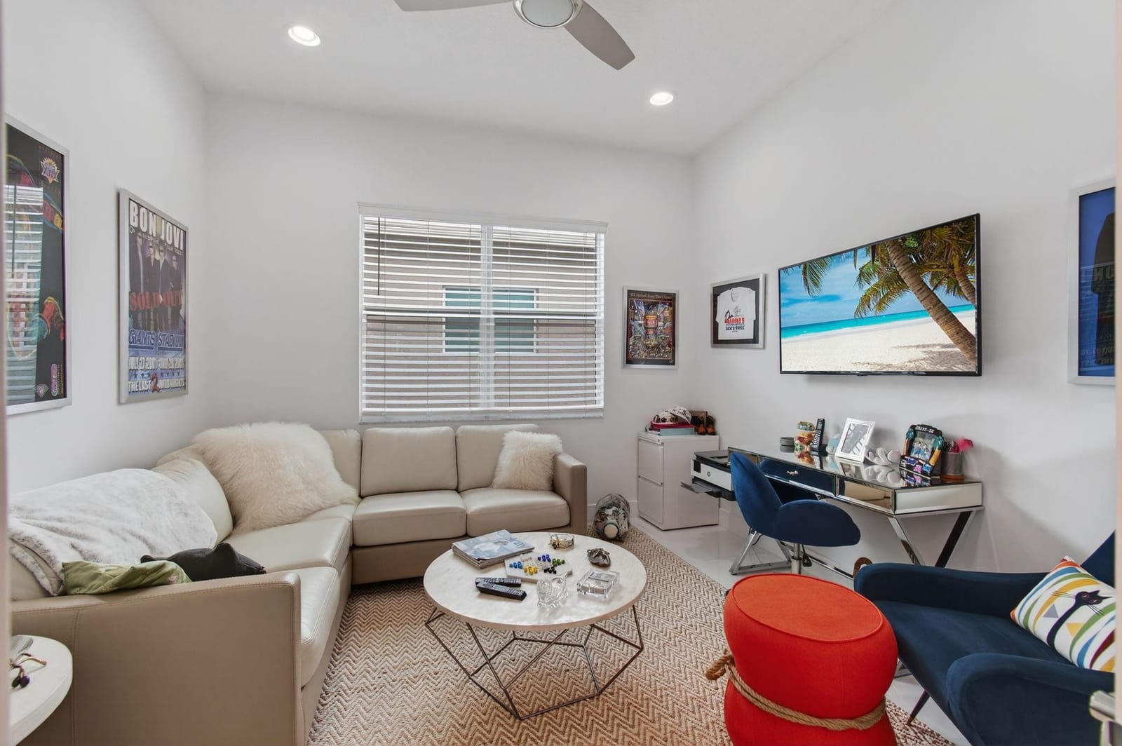 15362 Sandy Beach Terrace, Delray Beach, FL 33446 photo 24