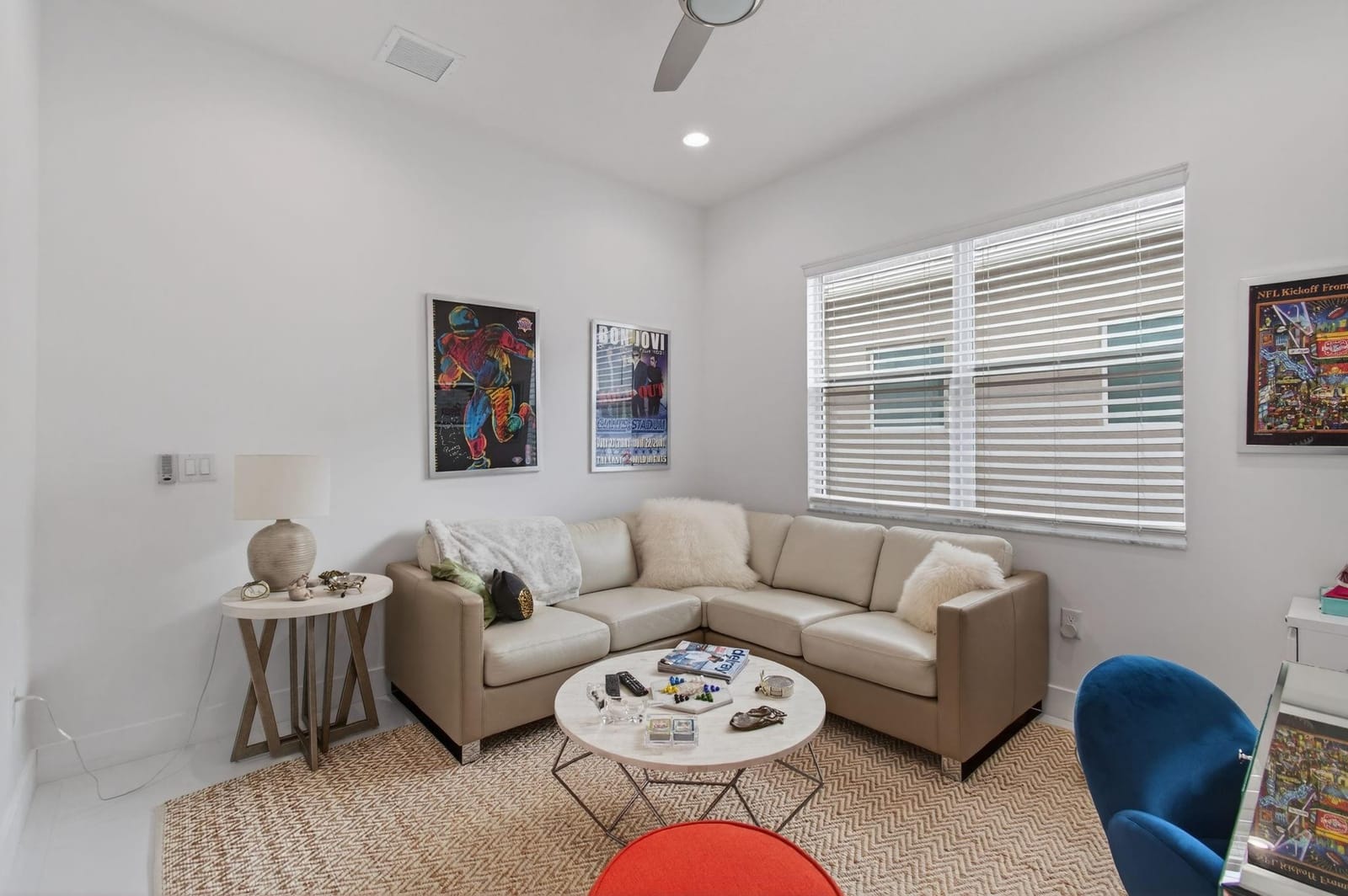 15362 Sandy Beach Terrace, Delray Beach, FL 33446 photo 26