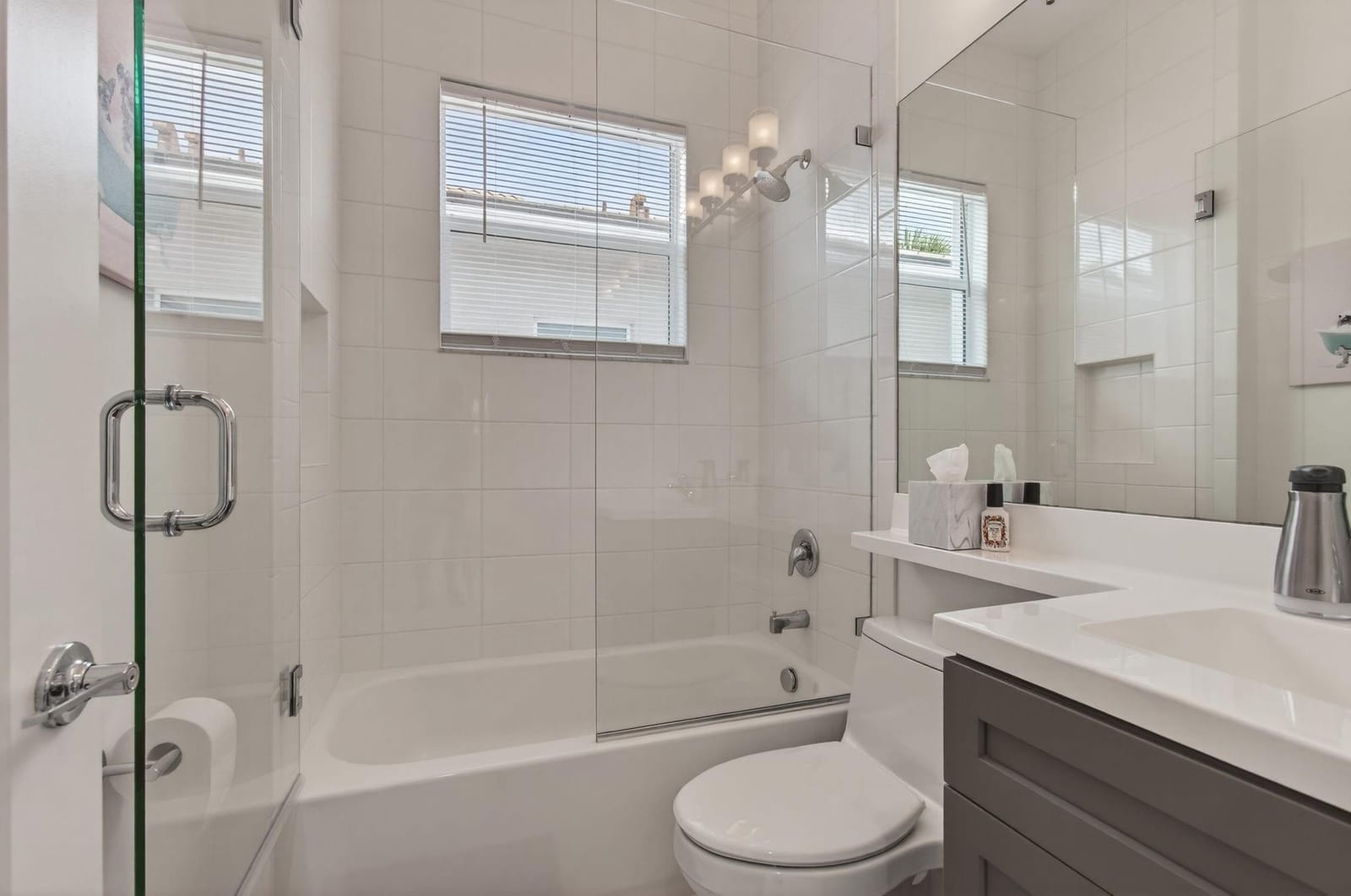 15362 Sandy Beach Terrace, Delray Beach, FL 33446 photo 28