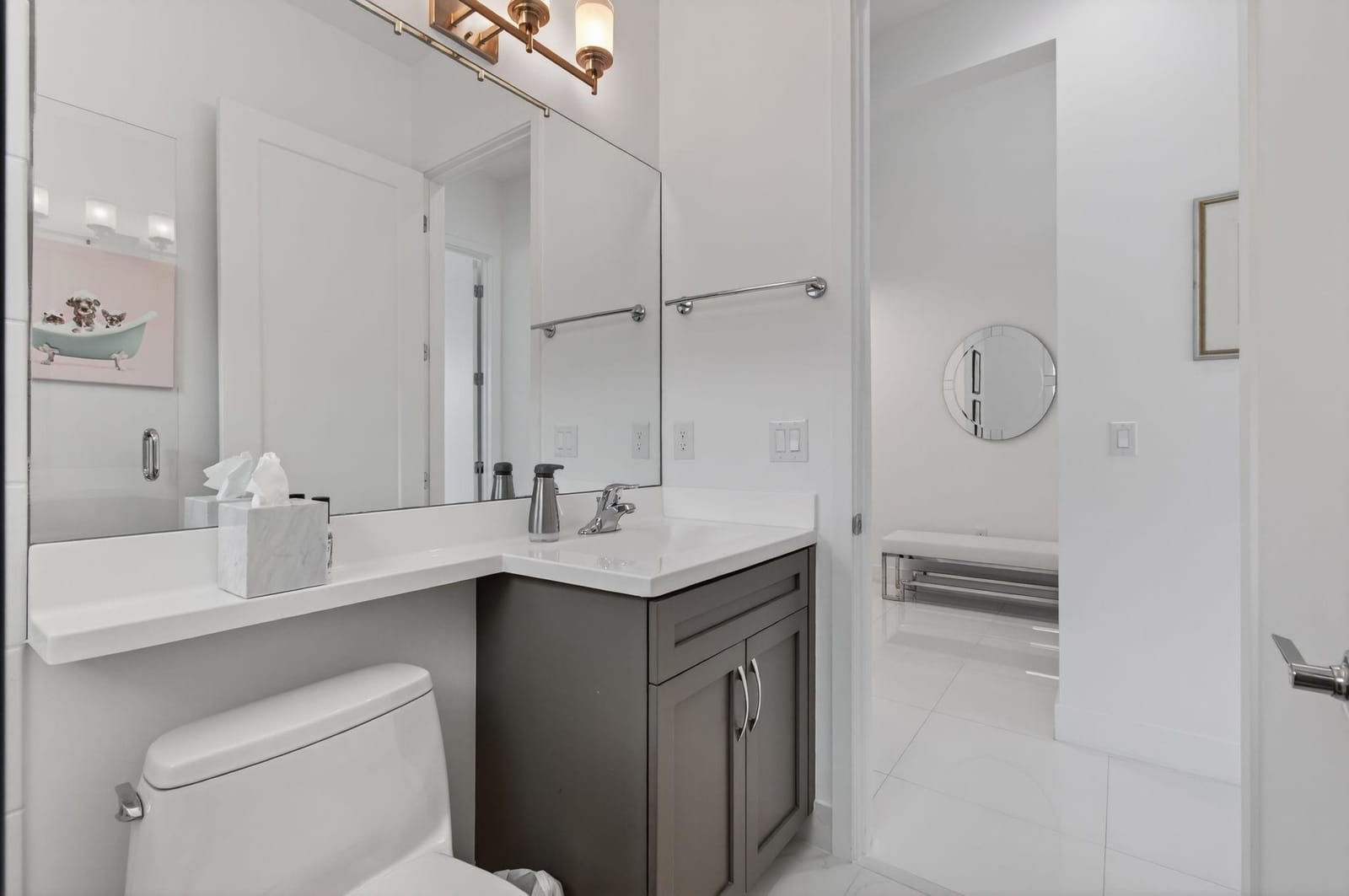 15362 Sandy Beach Terrace, Delray Beach, FL 33446 photo 29