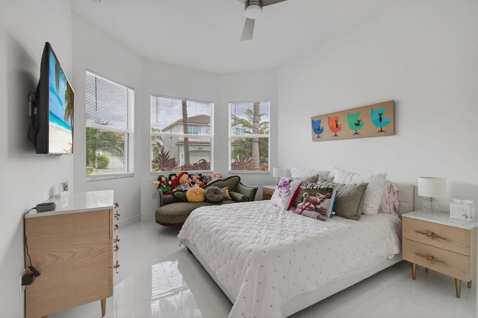 15362 Sandy Beach Terrace, Delray Beach, FL 33446 photo 30