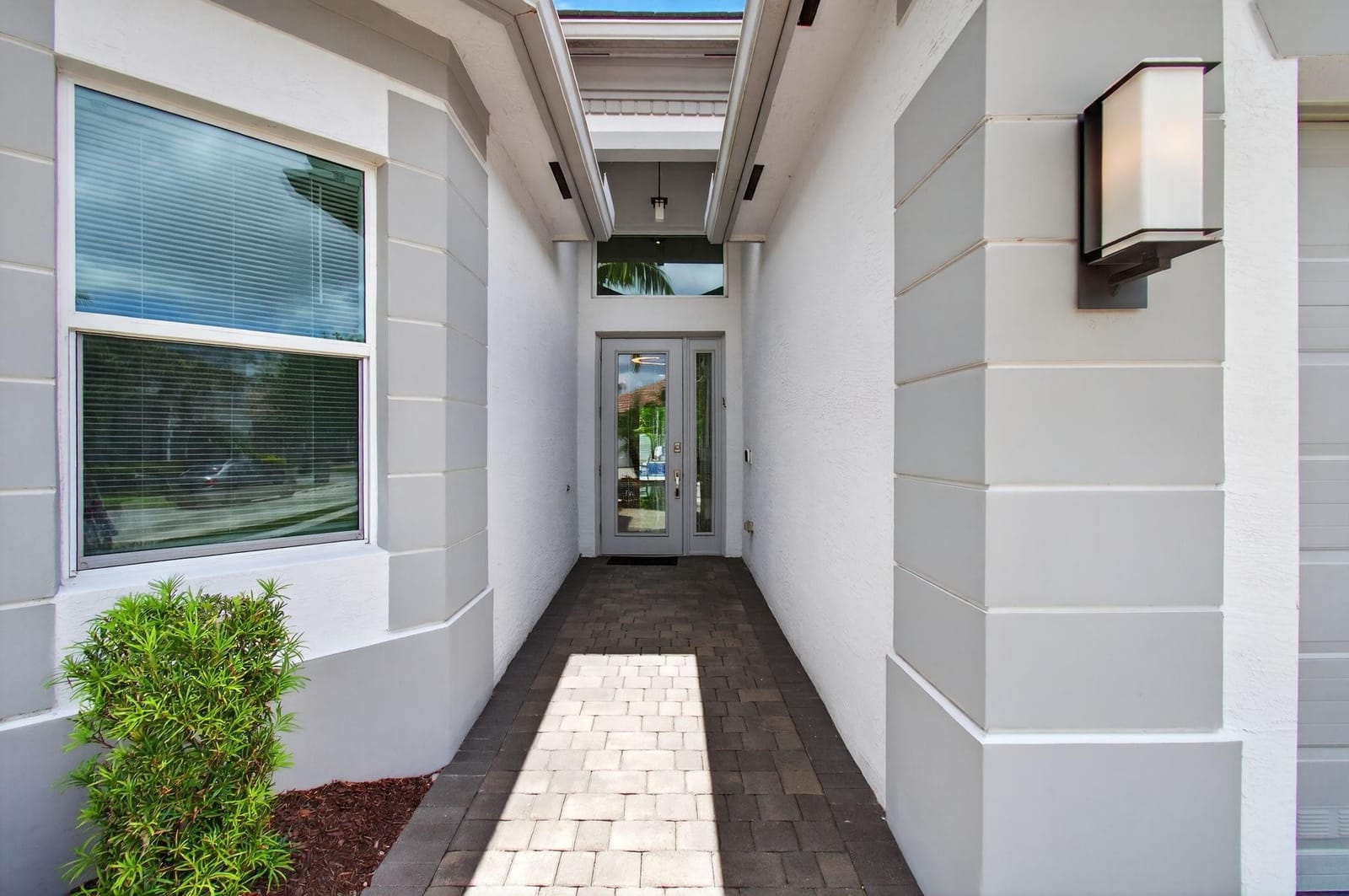 15362 Sandy Beach Terrace, Delray Beach, FL 33446 photo 4