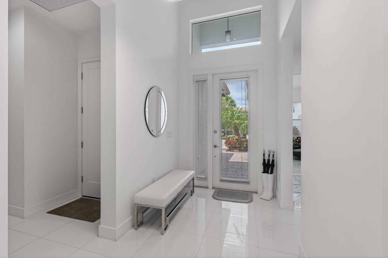 15362 Sandy Beach Terrace, Delray Beach, FL 33446 photo 5