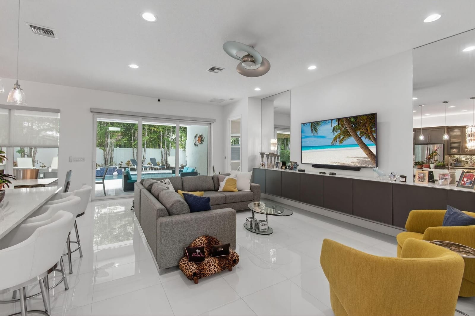 15362 Sandy Beach Terrace, Delray Beach, FL 33446 photo 7
