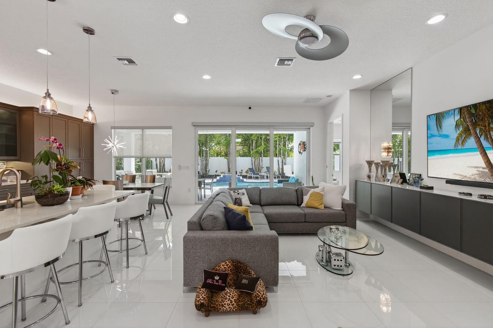 15362 Sandy Beach Terrace, Delray Beach, FL 33446 photo 8