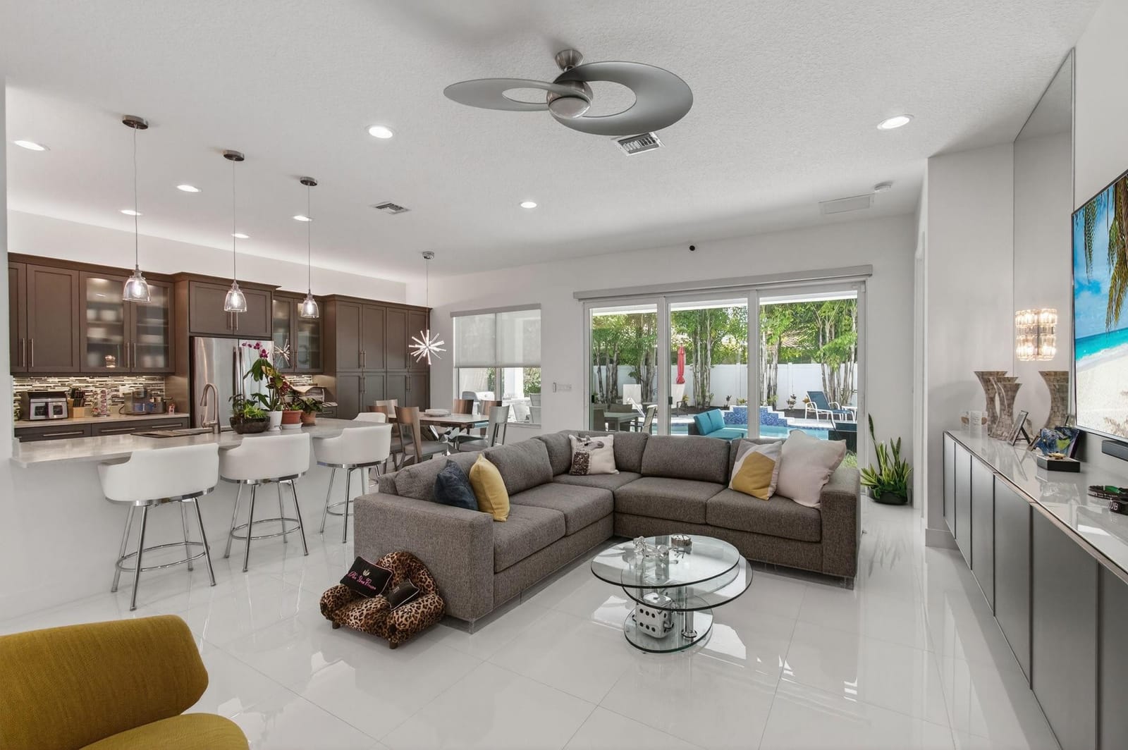 15362 Sandy Beach Terrace, Delray Beach, FL 33446 photo 9