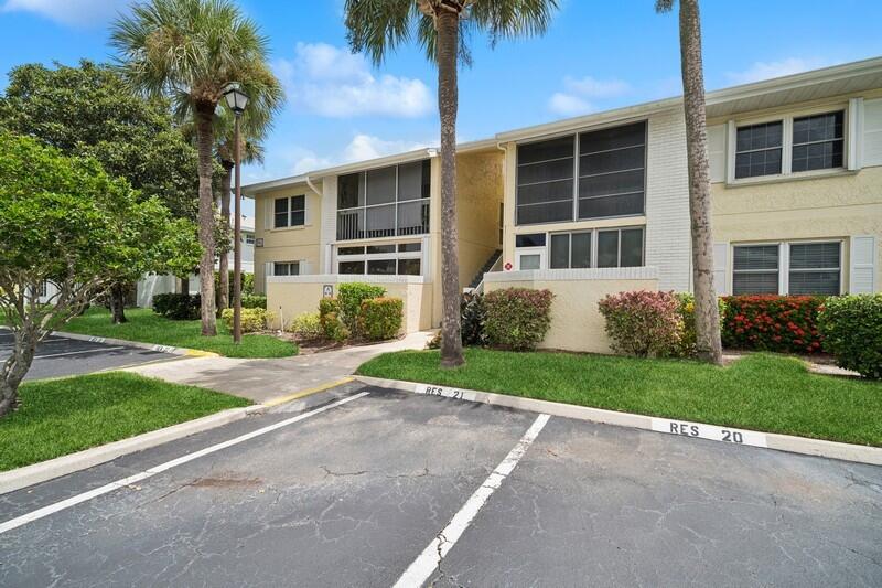 993 Sonesta Avenue NE 205, Palm Bay, FL 32905, Palm Bay