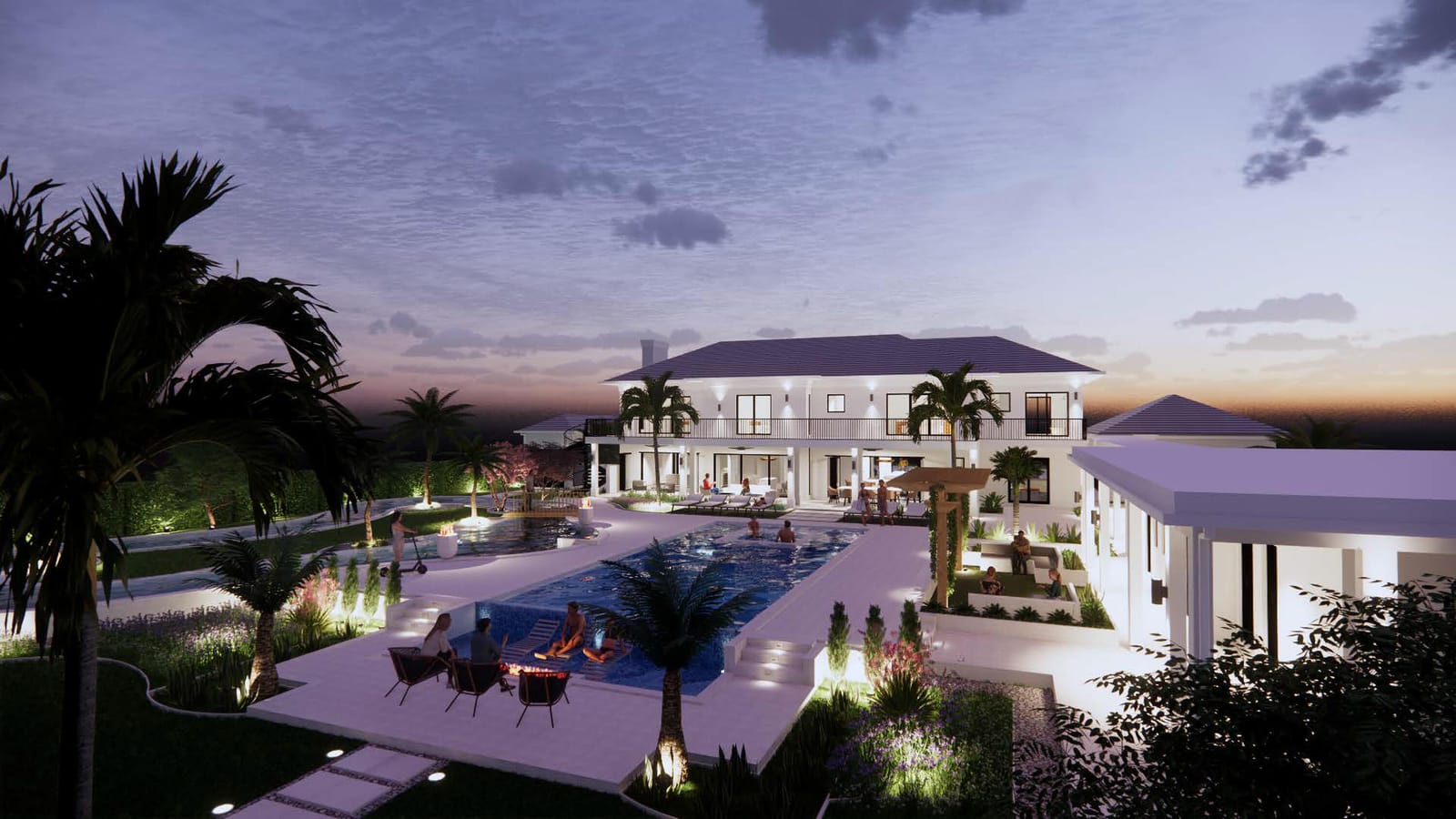 3025 Lake Drive, Singer Island, FL 33404 photo 14