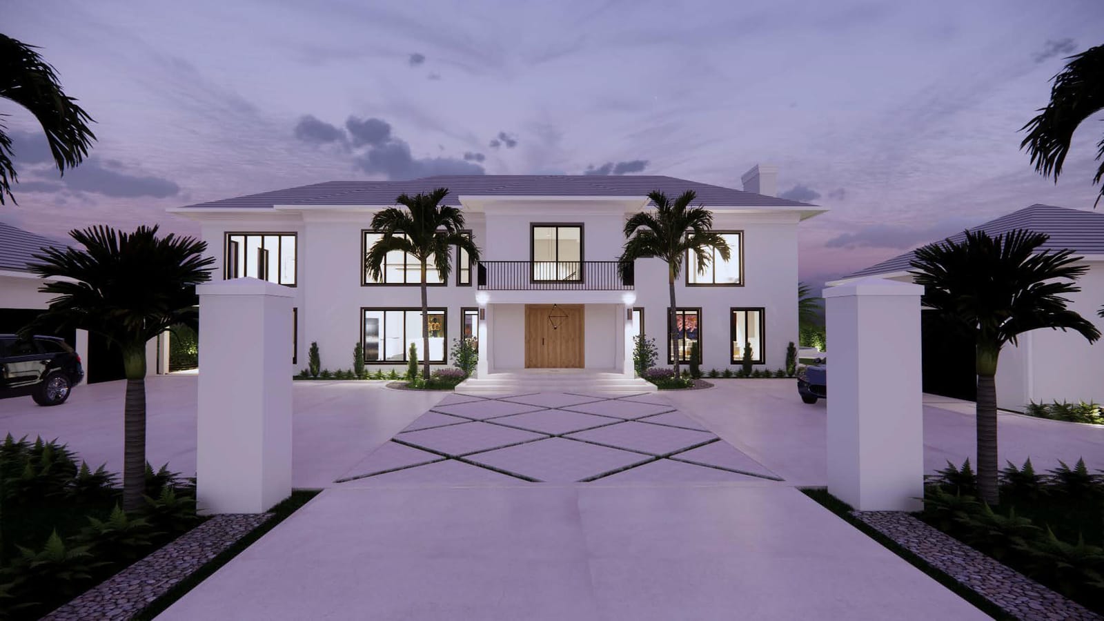 3025 Lake Drive — photo 8