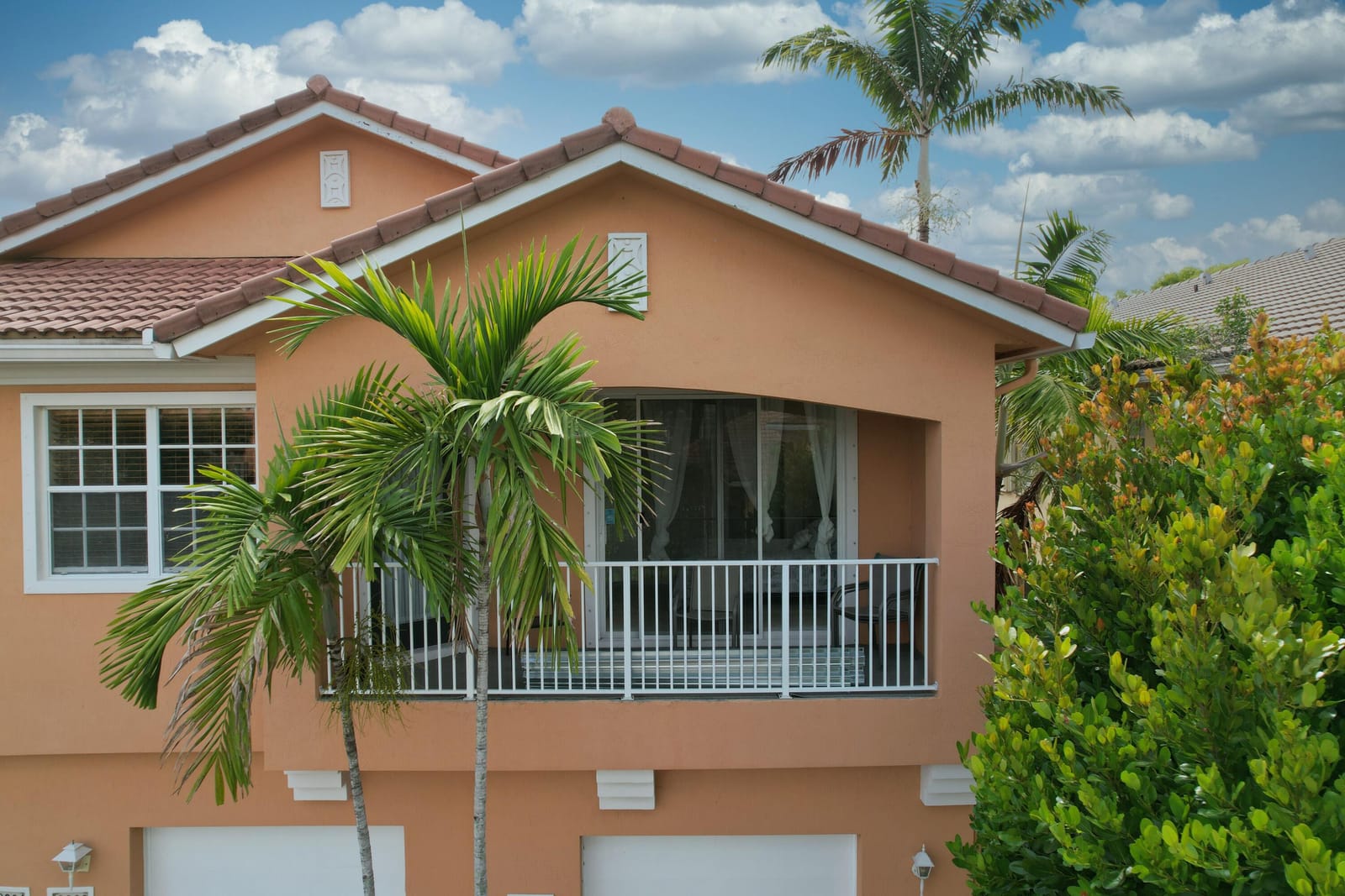 3230 Mirella Drive, Riviera Beach, FL 33404