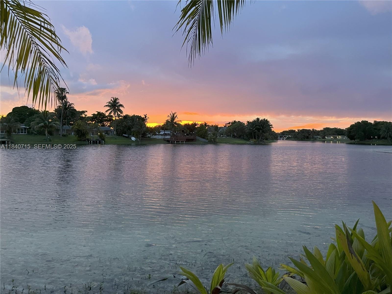 7700 SW 137th Court, Miami, FL 33183