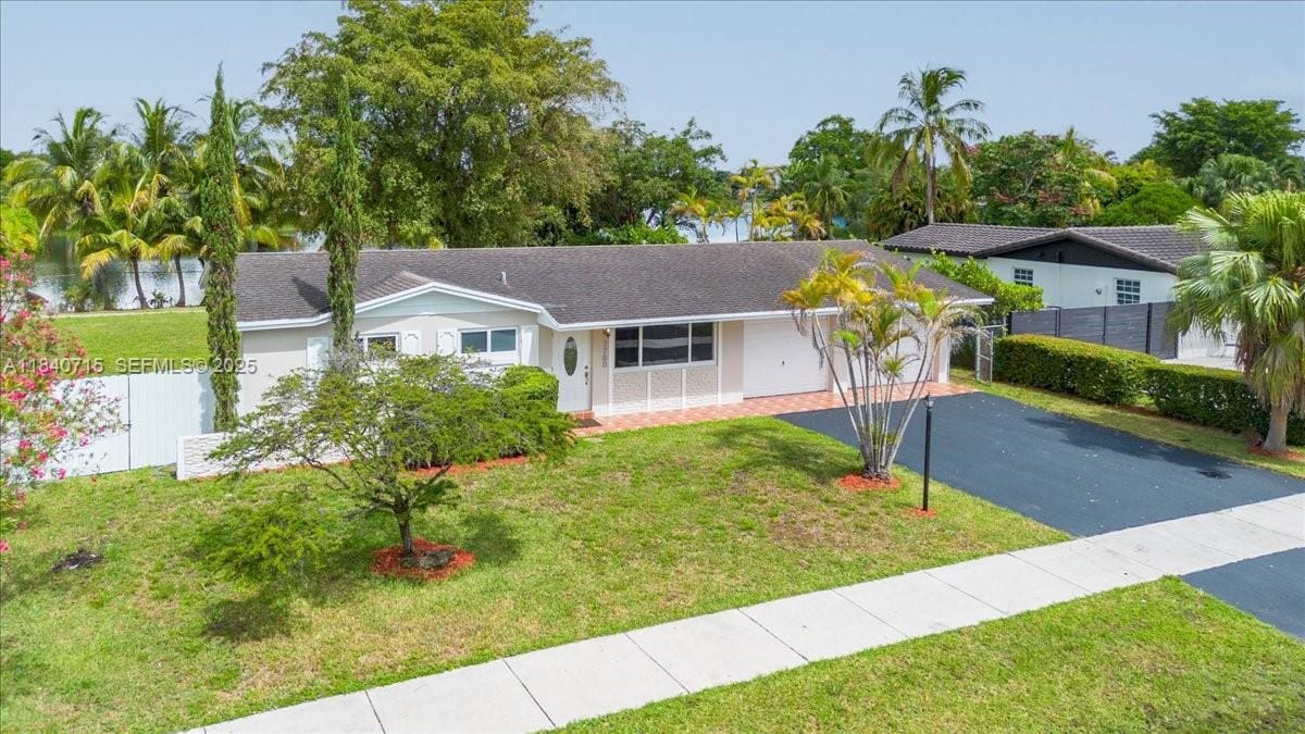 7700 SW 137th Court, Miami, FL 33183 photo 2
